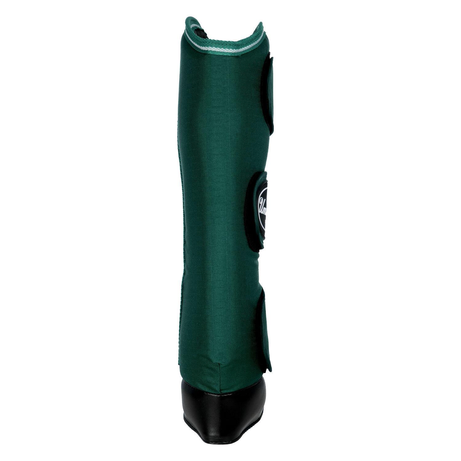 product/u/m/umbria-equitazione_pr00037-green_green_5.jpg