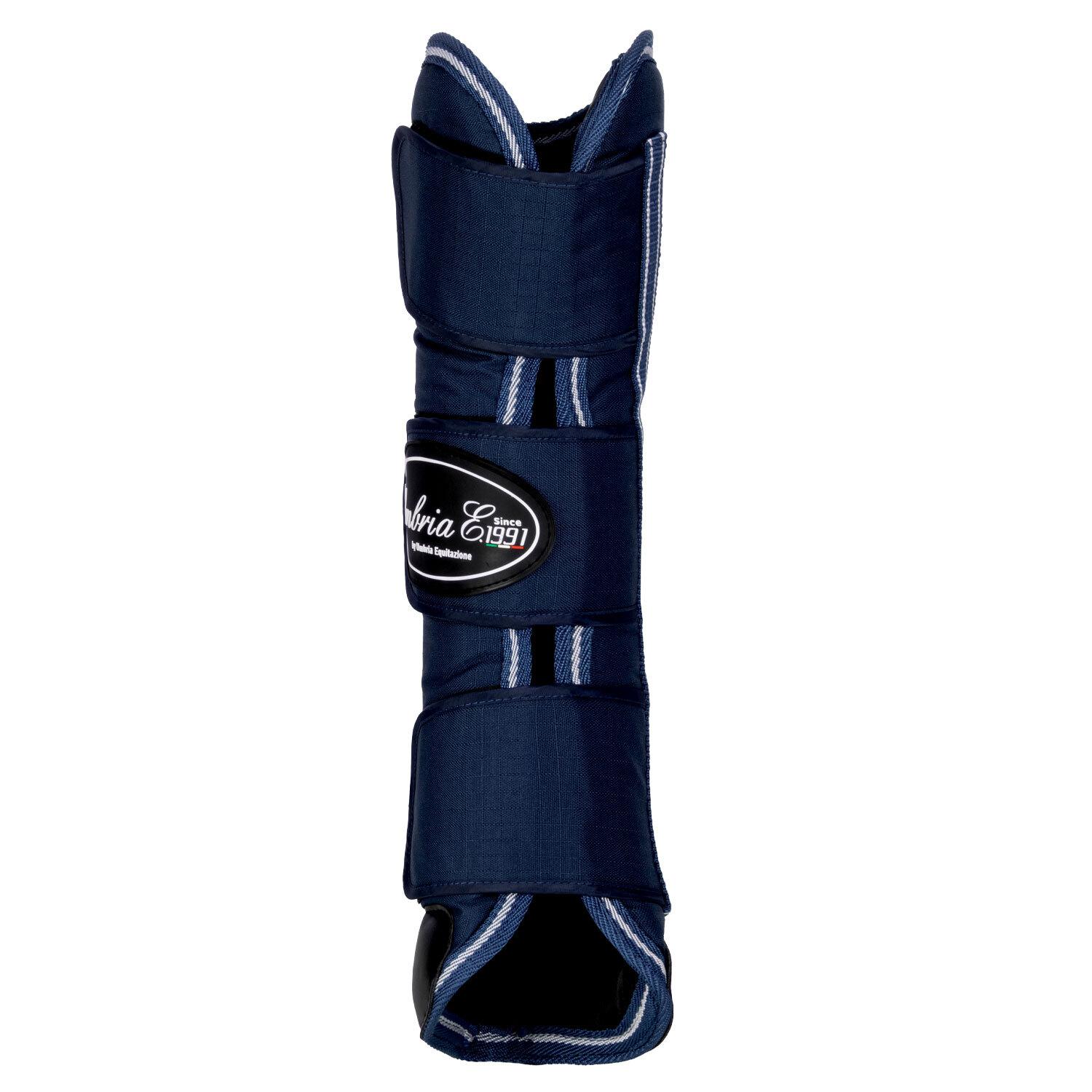 product/u/m/umbria-equitazione_pr00037-navy_navy_2.jpg