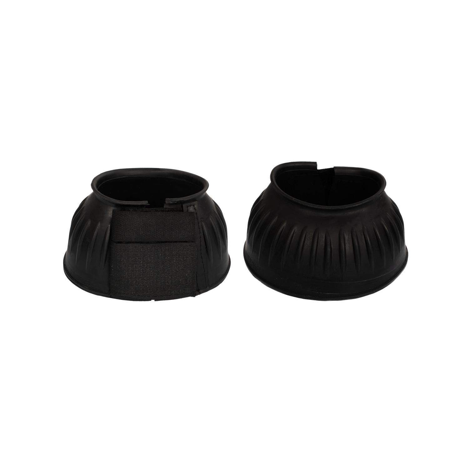 product/u/m/umbria-equitazione_pr00115a-black_black_1.jpg
