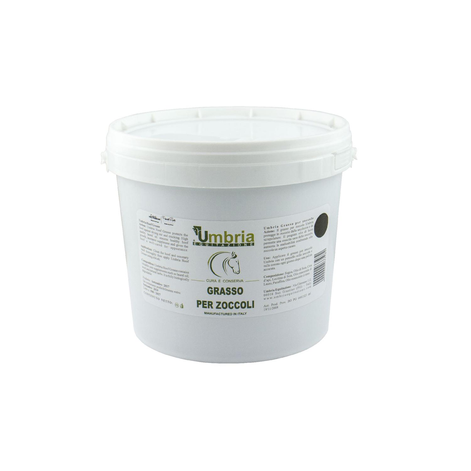 product/u/m/umbria-equitazione_pu00040-green_green_1.jpg