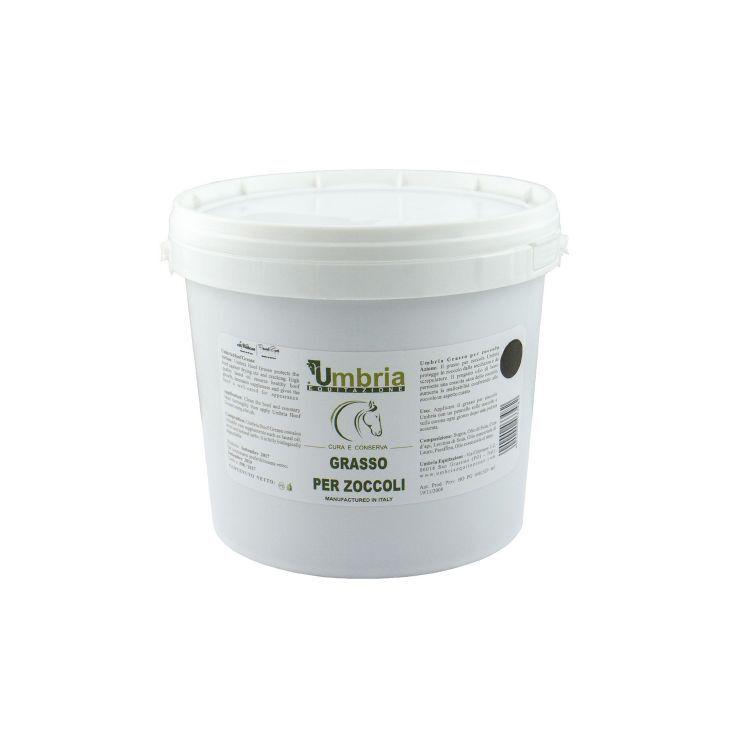 product/u/m/umbria-equitazione_pu00040-yellow_yellow_1.jpg
