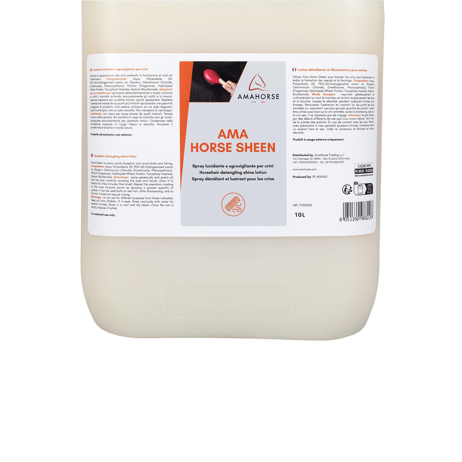 product/u/m/umbria-equitazione_pu00202_blanc_3.jpg