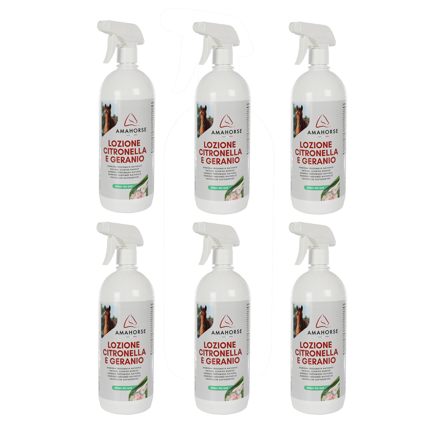 product/u/m/umbria-equitazione_pu00300box_blanc_1.jpg