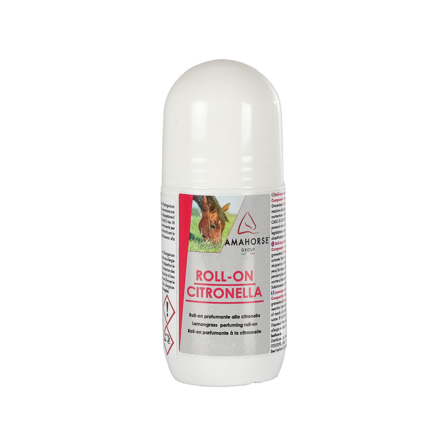 product/u/m/umbria-equitazione_pu00310_blanc_1.jpg