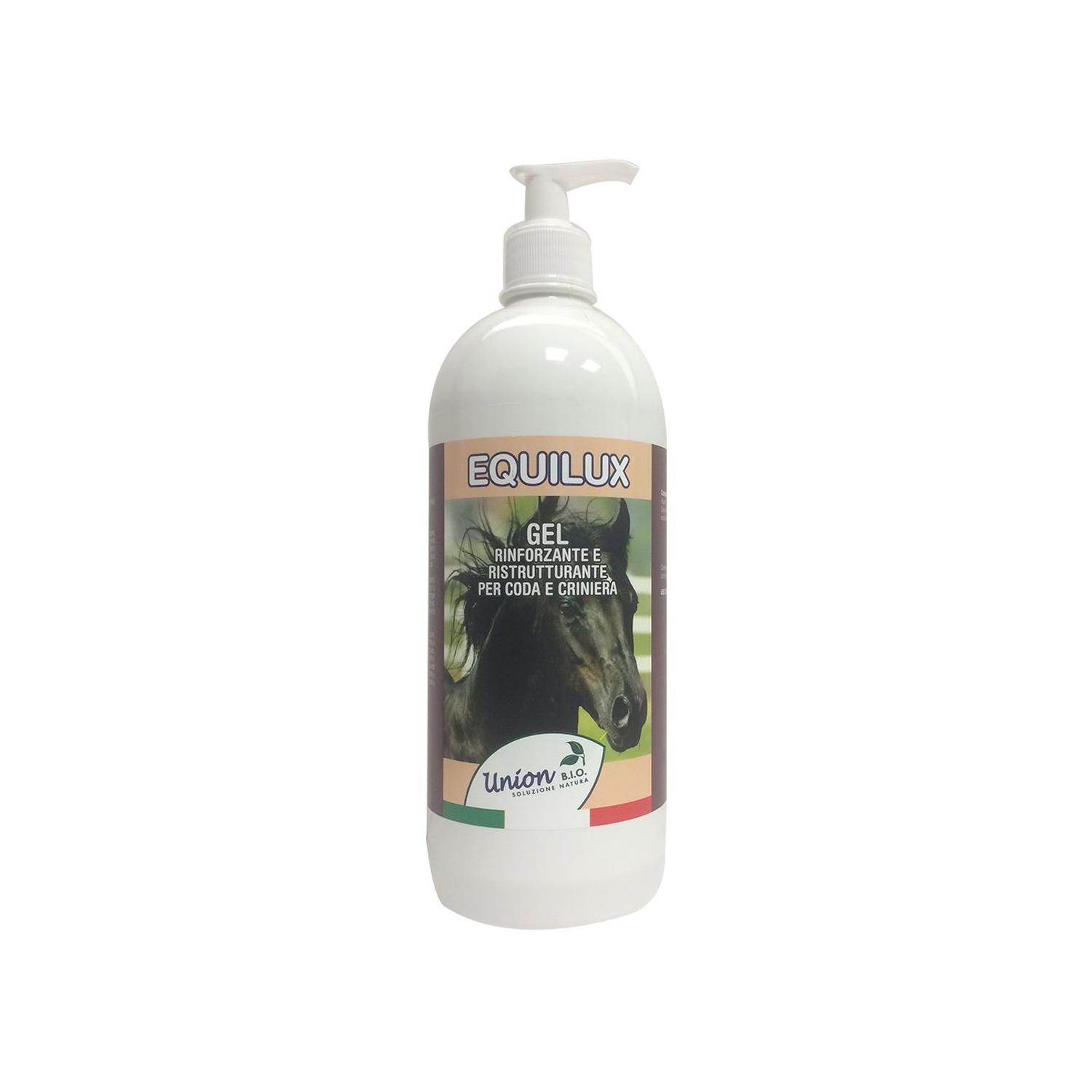 product/u/m/umbria-equitazione_pu00664_blanc-beige_1.jpg