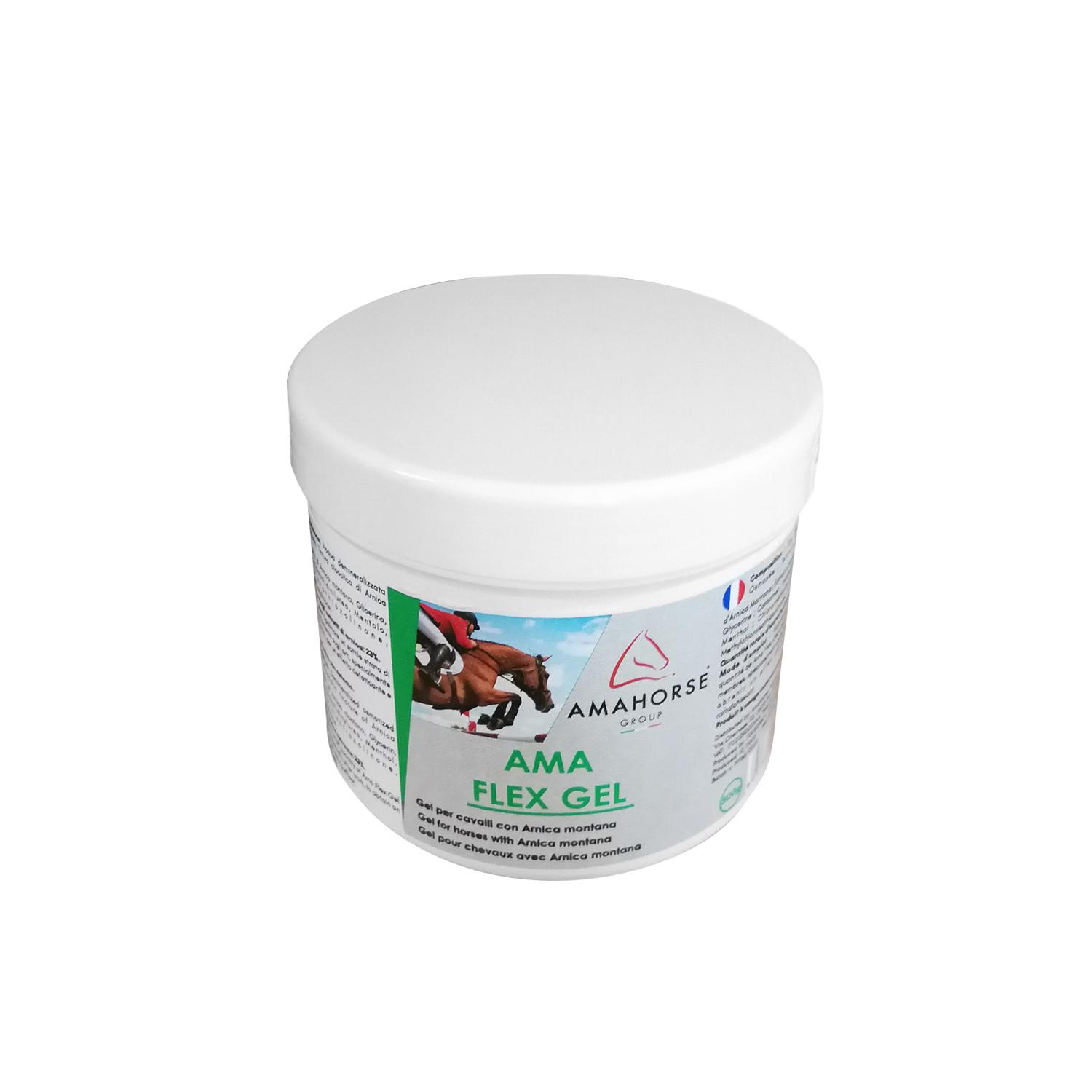 product/u/m/umbria-equitazione_pu00750_blanc_1.jpg