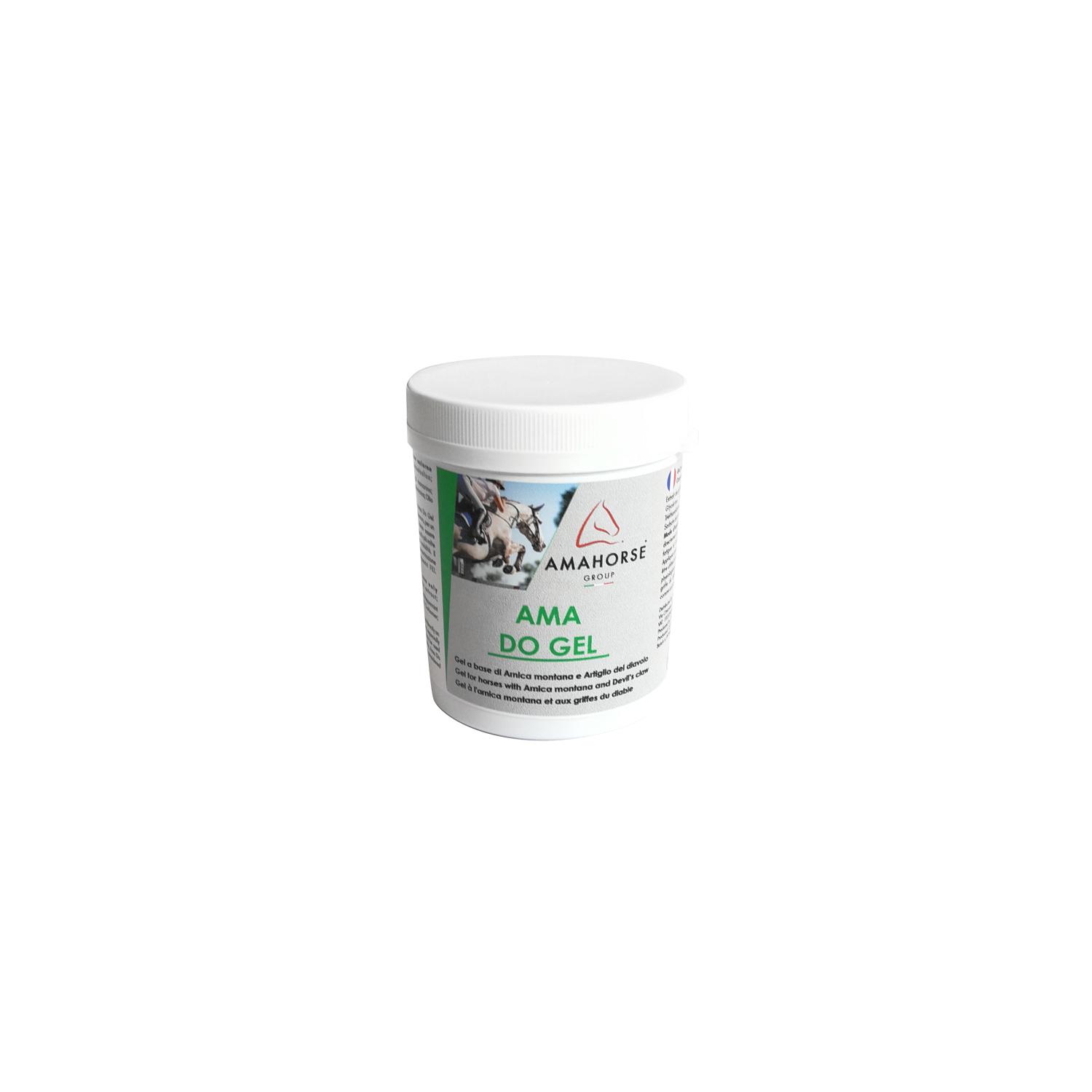 product/u/m/umbria-equitazione_pu00751_blanc_1.jpg