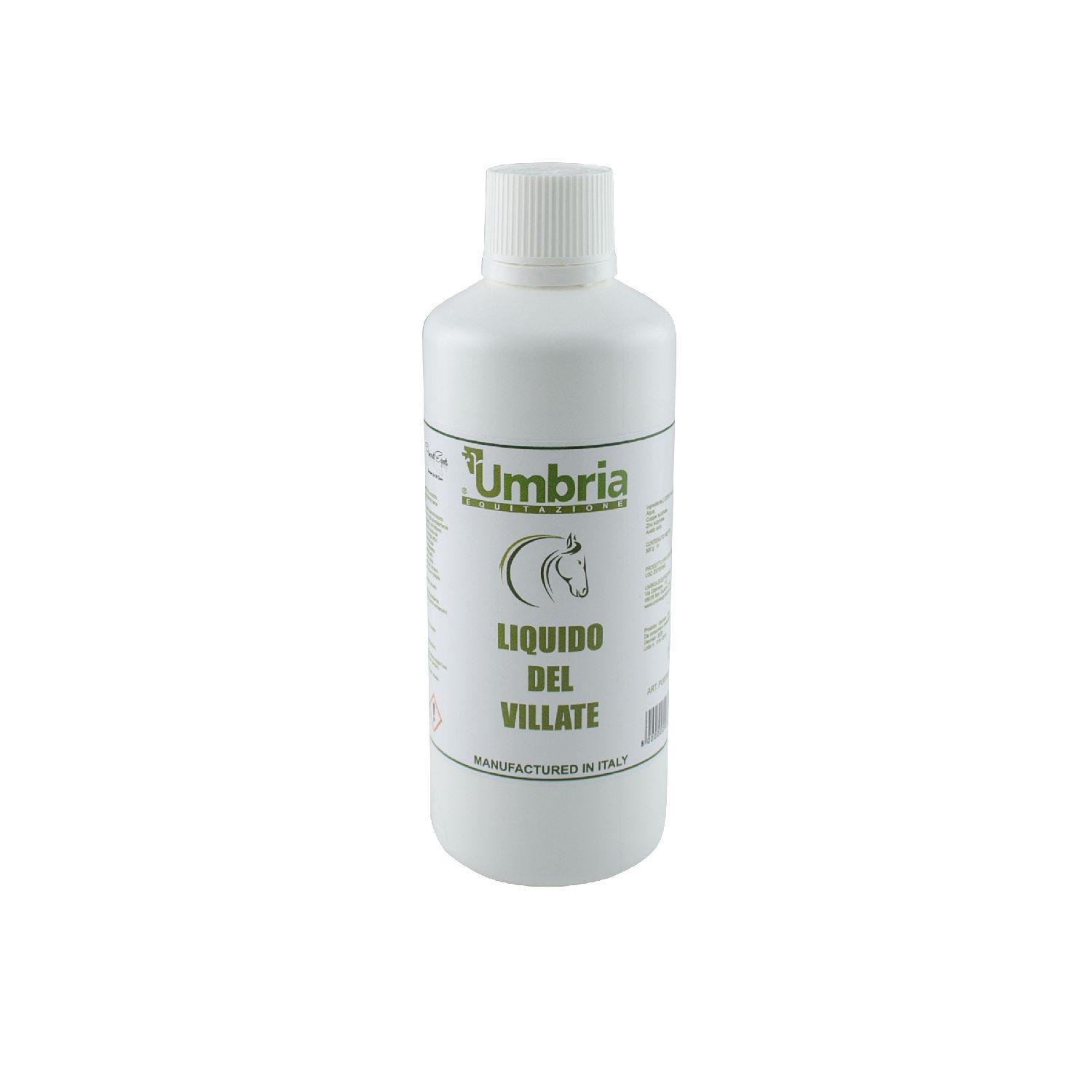 product/u/m/umbria-equitazione_pu00800_blanc_1.jpg