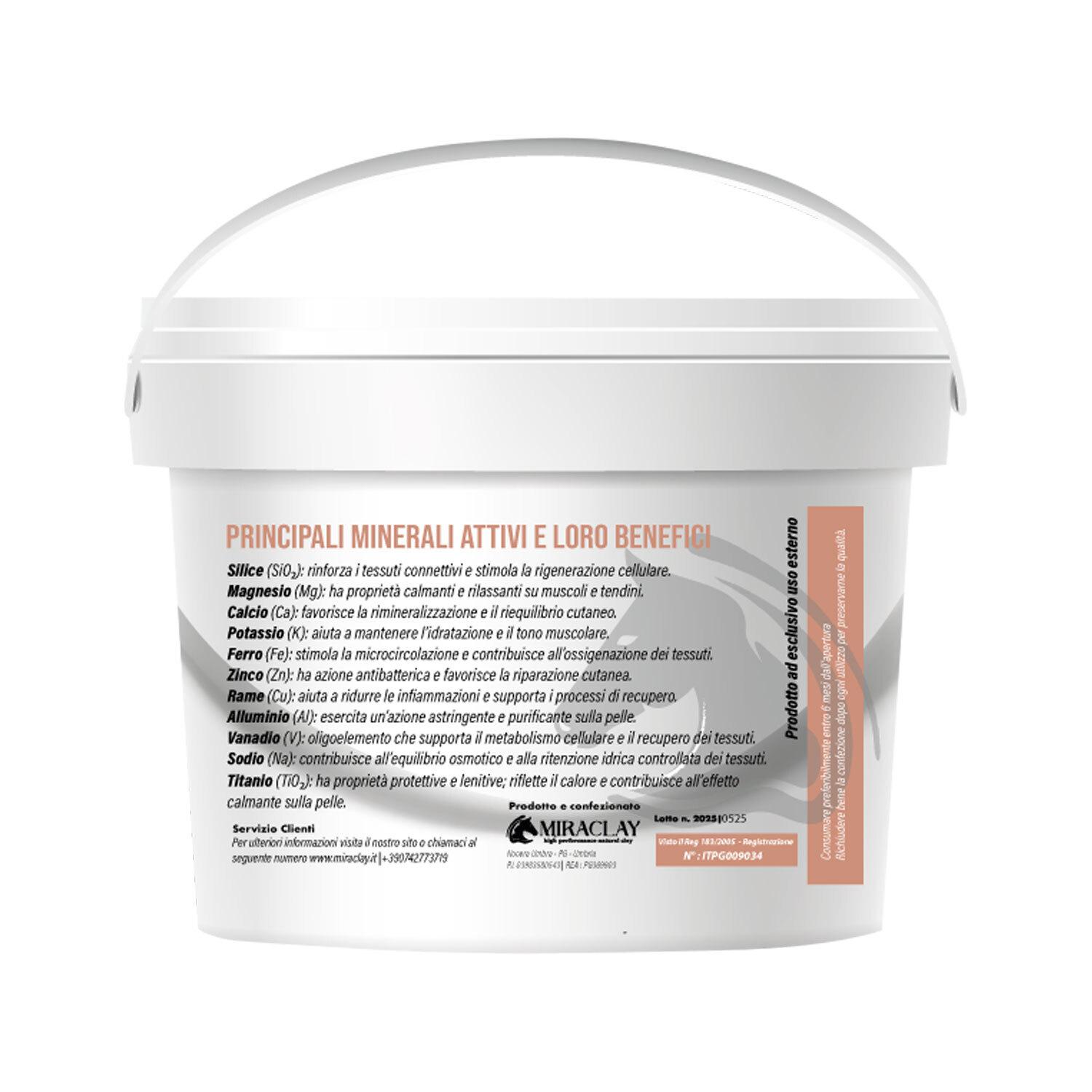 product/u/m/umbria-equitazione_pu00830-blanc_blanc_2.jpg