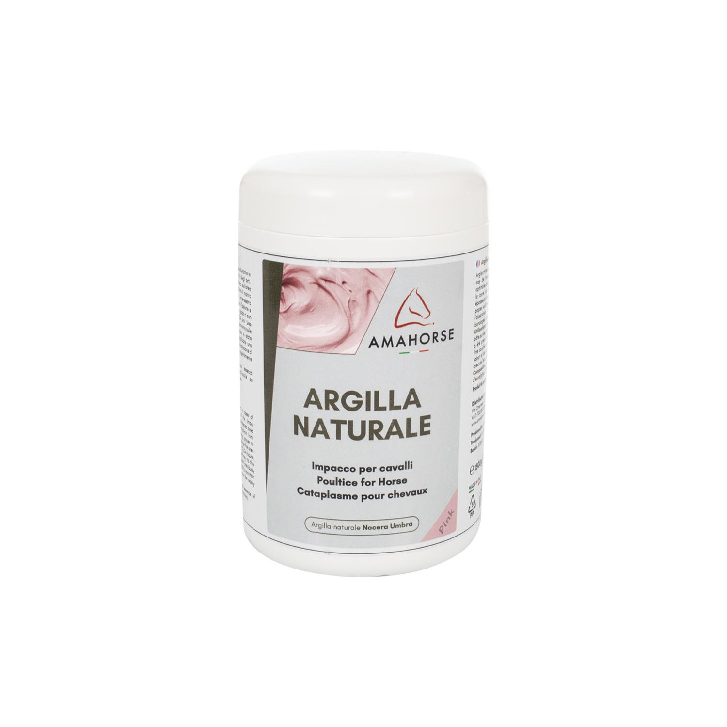 product/u/m/umbria-equitazione_pu00840_rosa-pink_1.jpg