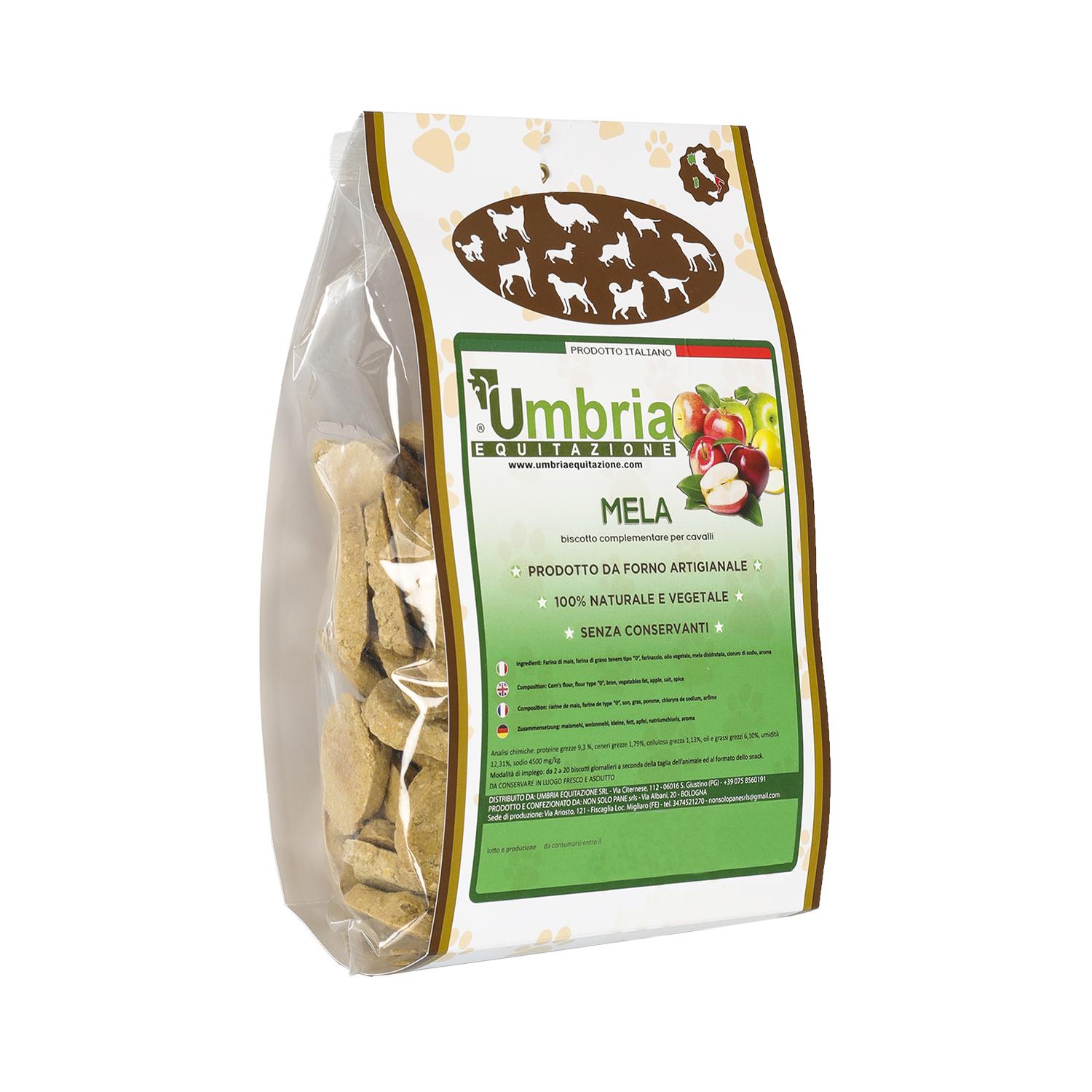 product/u/m/umbria-equitazione_pu00921_marron_2.jpg