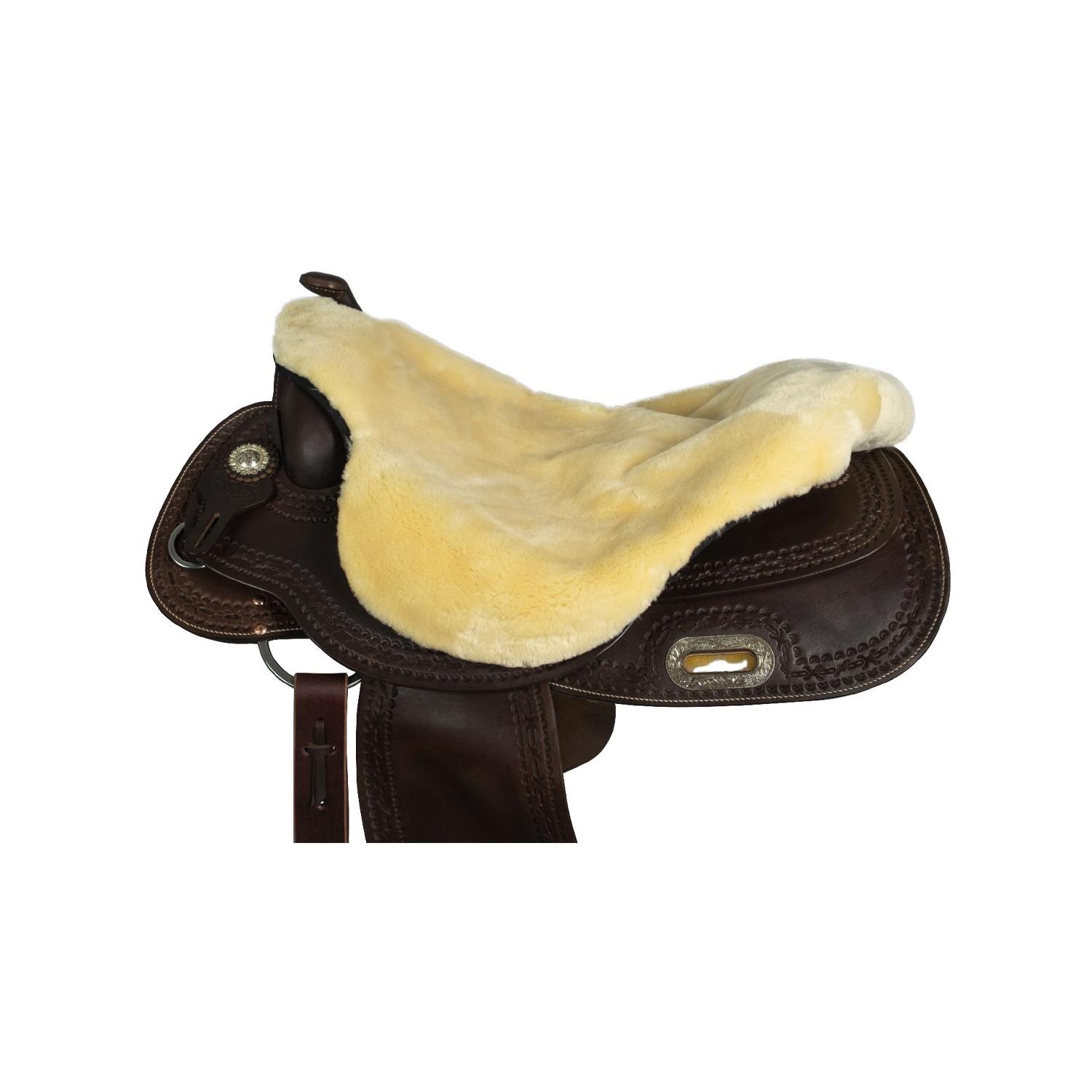 product/u/m/umbria-equitazione_se00604-black_black_1.jpg