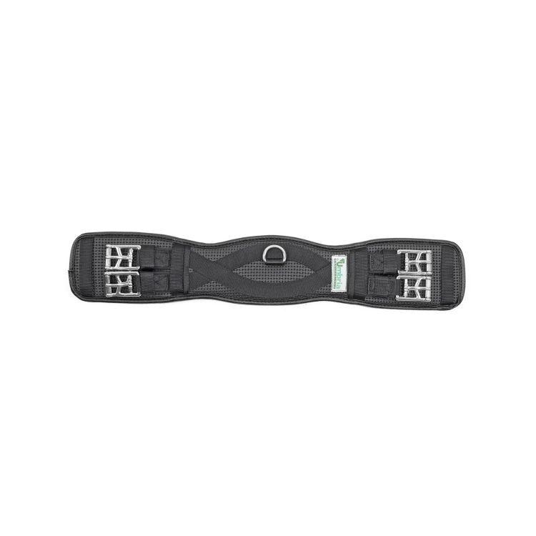 product/u/m/umbria-equitazione_sp00097_noir_1.jpg
