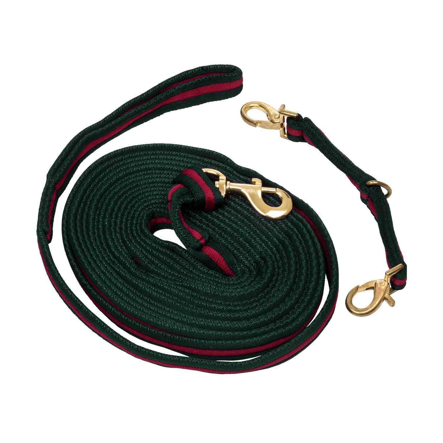 product/u/m/umbria-equitazione_suh03004-hunter-green_burgundy_hunter-green-burgundy_1.jpg