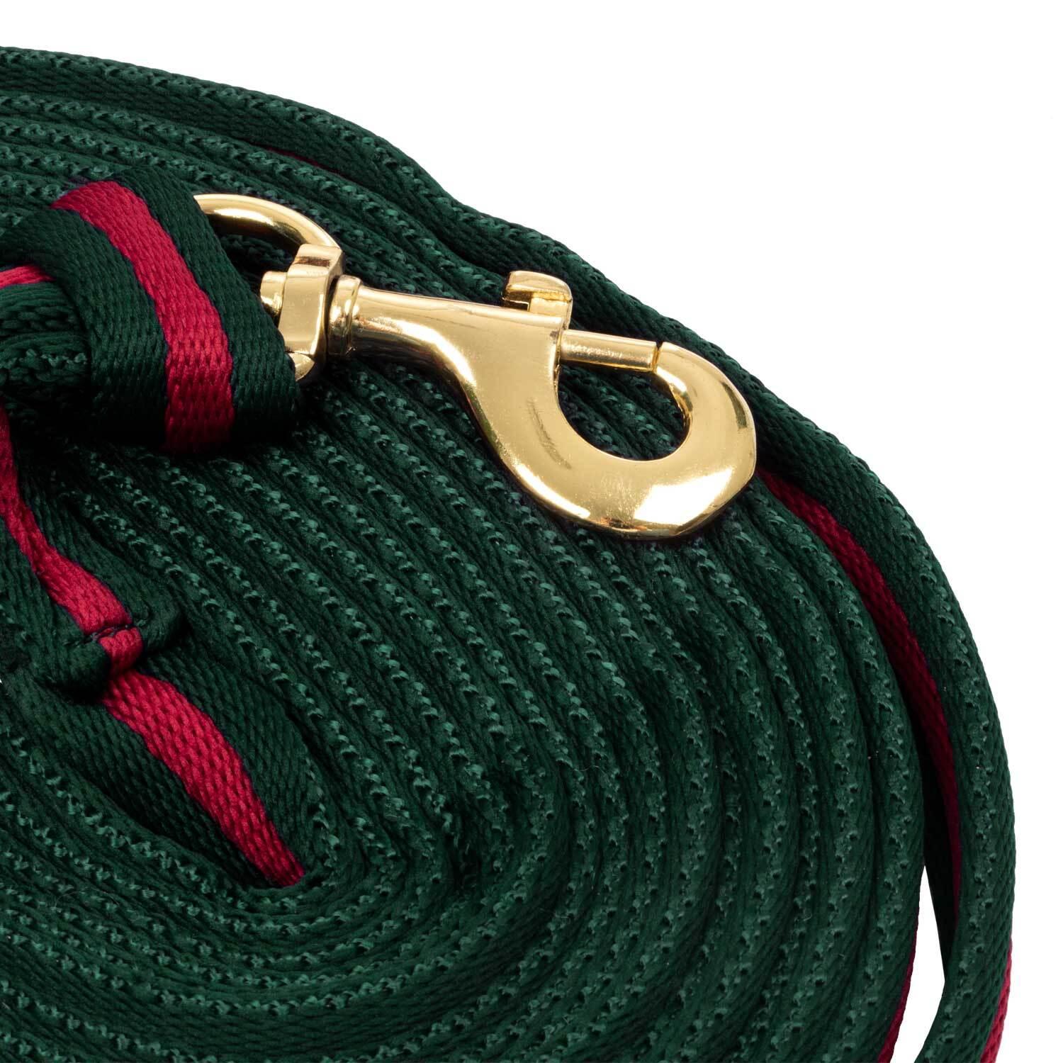 product/u/m/umbria-equitazione_suh03004-hunter-green_burgundy_hunter-green-burgundy_2.jpg