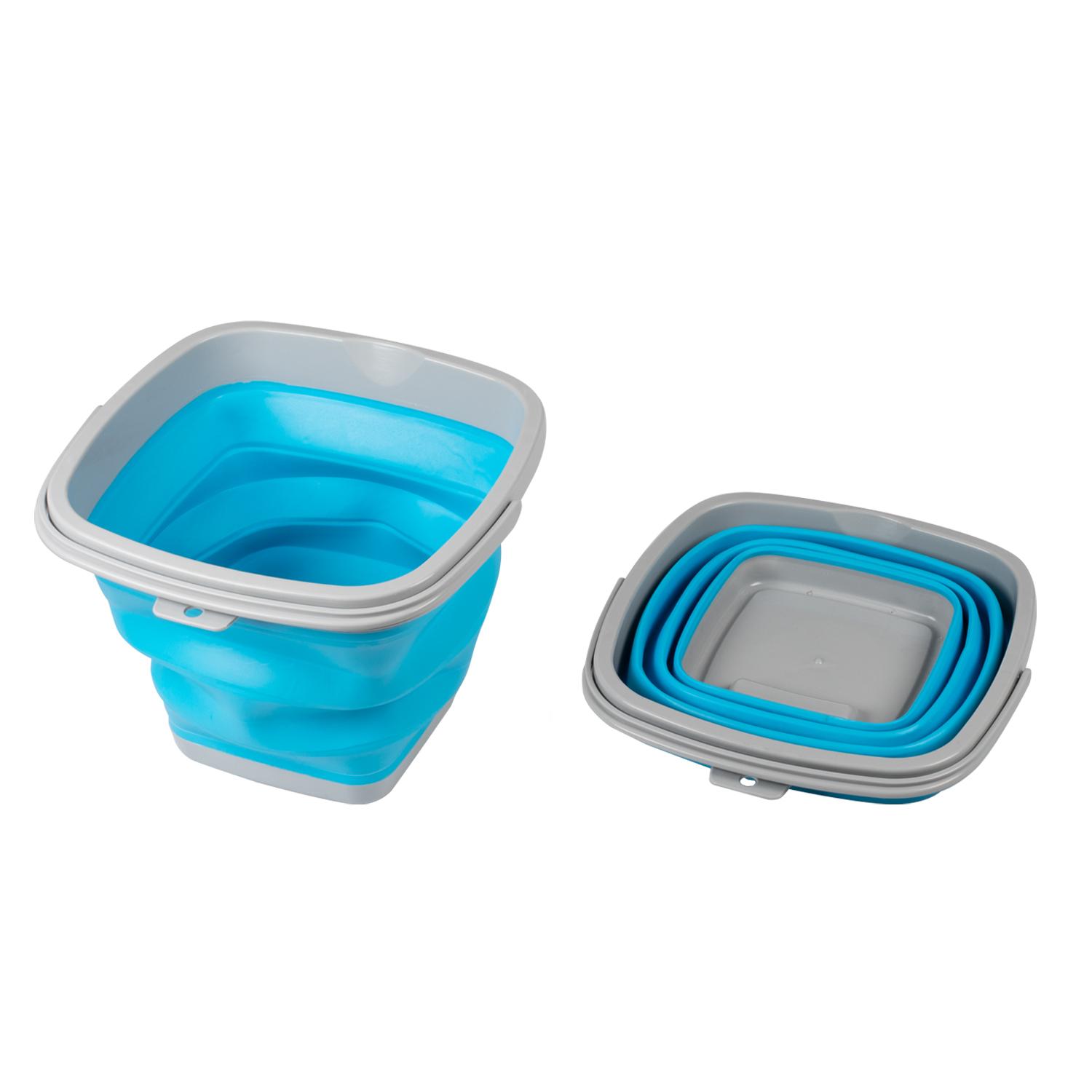 product/u/m/umbria-equitazione_va00027-skyblue_skyblue_3.jpg