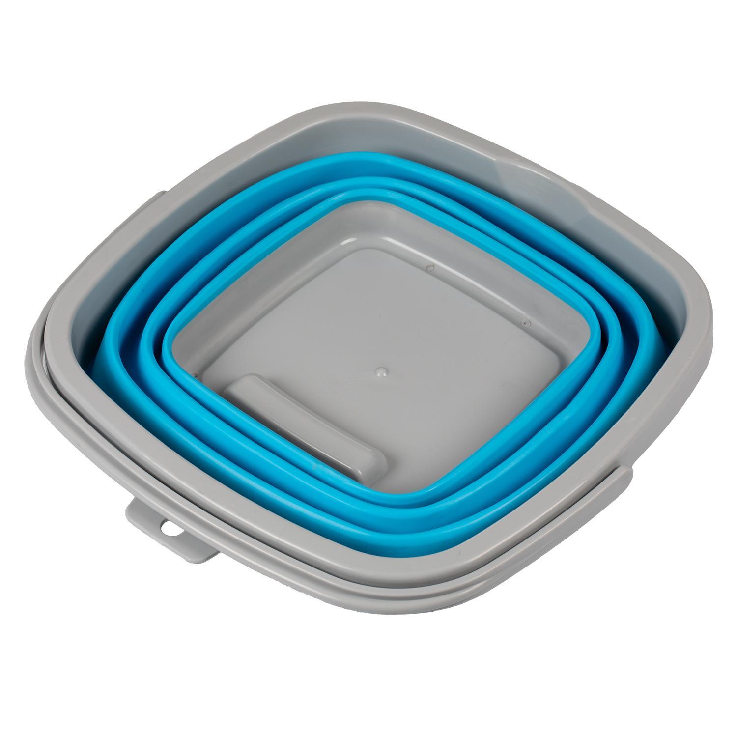 product/u/m/umbria-equitazione_va00027-skyblue_skyblue_4.jpg