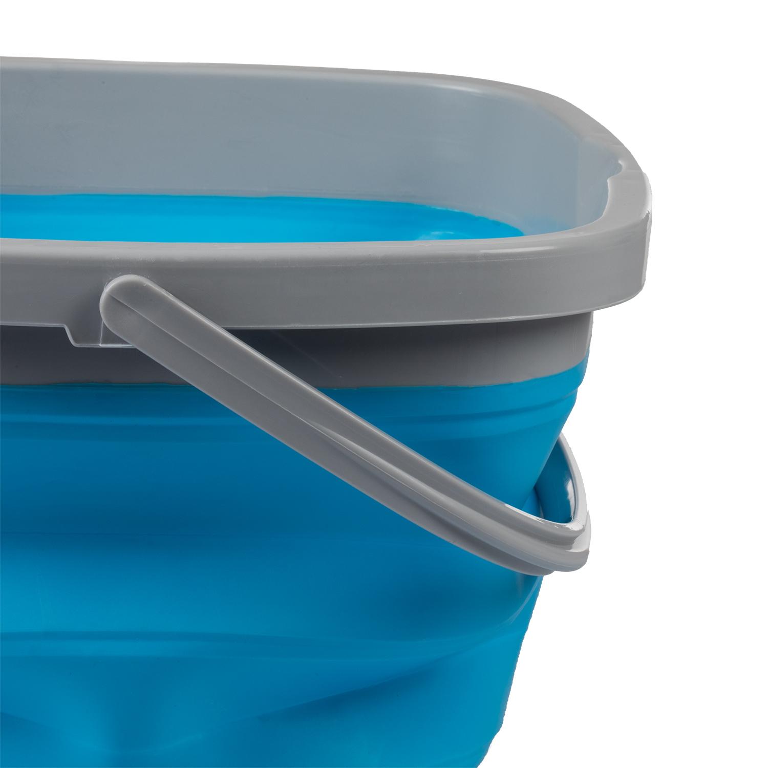 product/u/m/umbria-equitazione_va00027-skyblue_skyblue_5.jpg