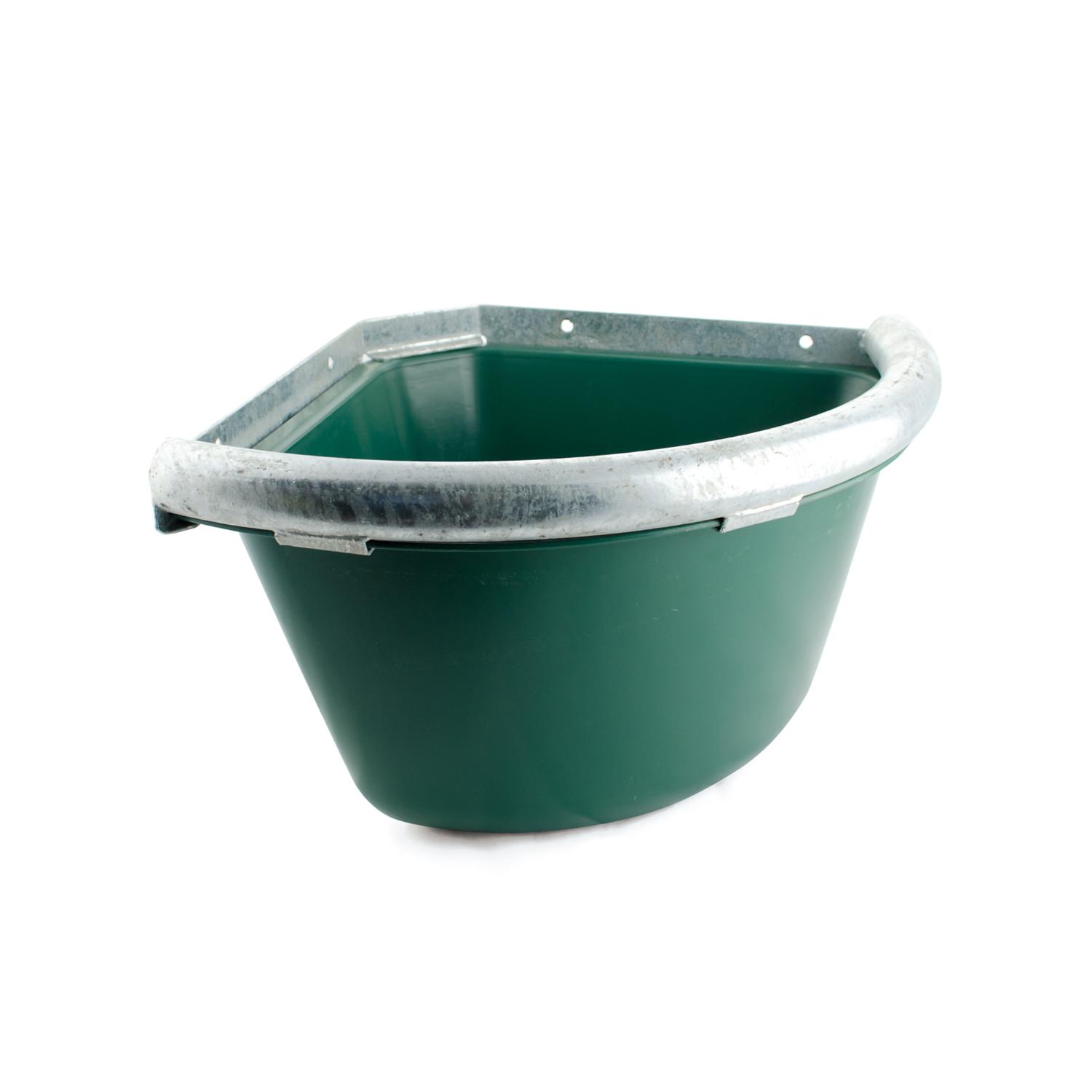 product/u/m/umbria-equitazione_va00040_vert_1.jpg