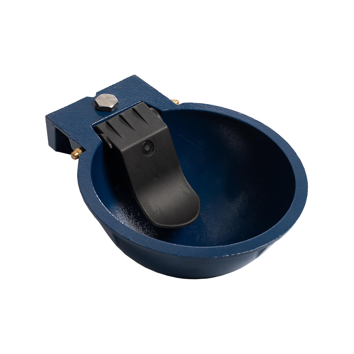 product/u/m/umbria-equitazione_va00069_bleu_1.jpg