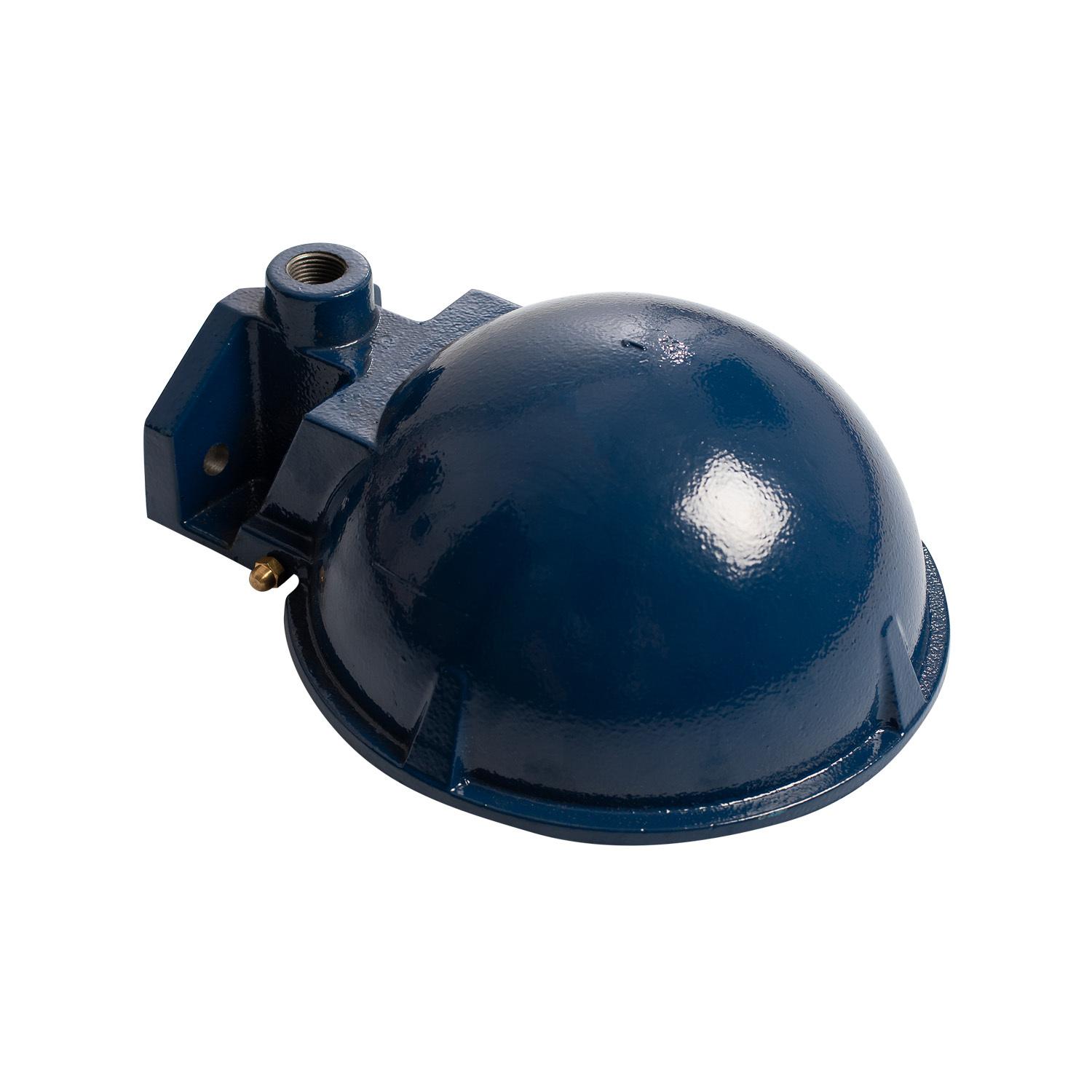 product/u/m/umbria-equitazione_va00069_bleu_4.jpg