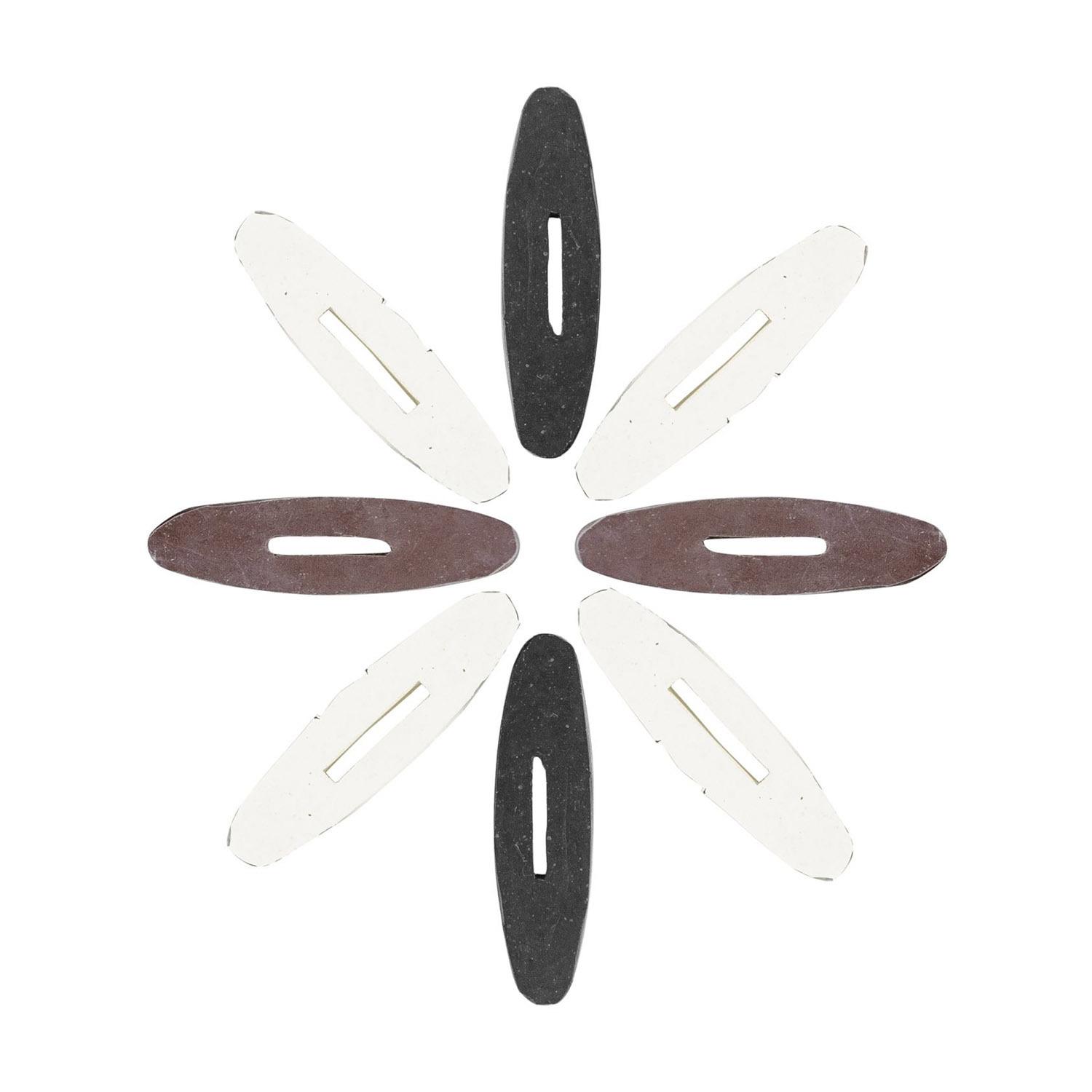 product/u/m/umbria-equitazione_va00100-white_white_1.jpg