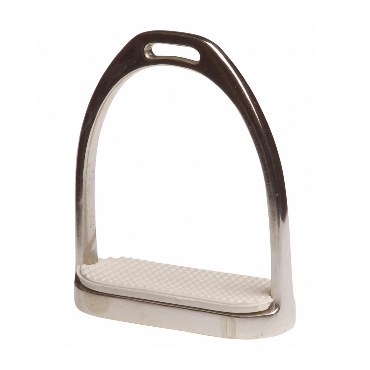 product/u/m/umbria-equitazione_va00111_beige-noir_1.jpg