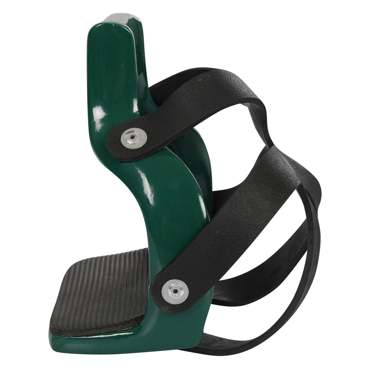 product/u/m/umbria-equitazione_va00147-green_green_1.jpg