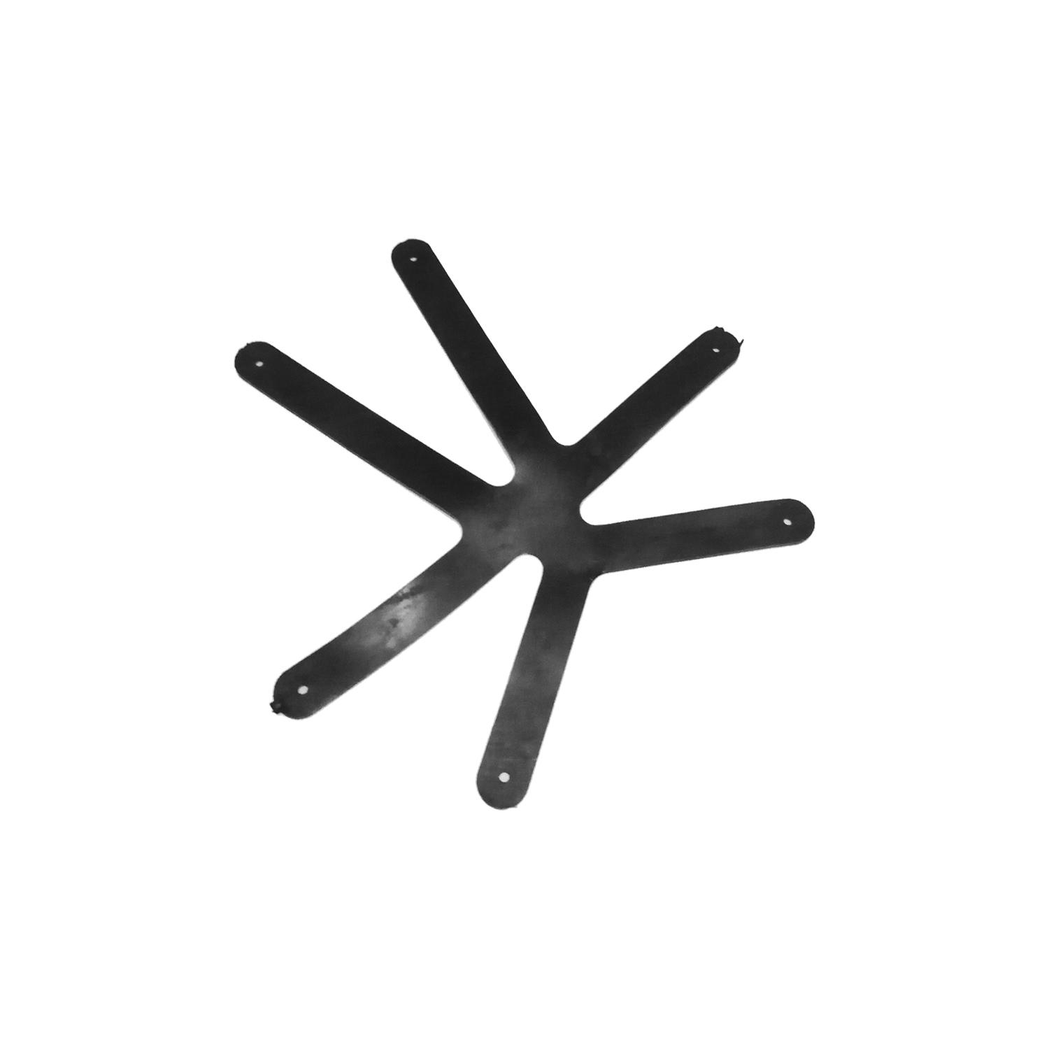 product/u/m/umbria-equitazione_va00147r_noir_1.jpg