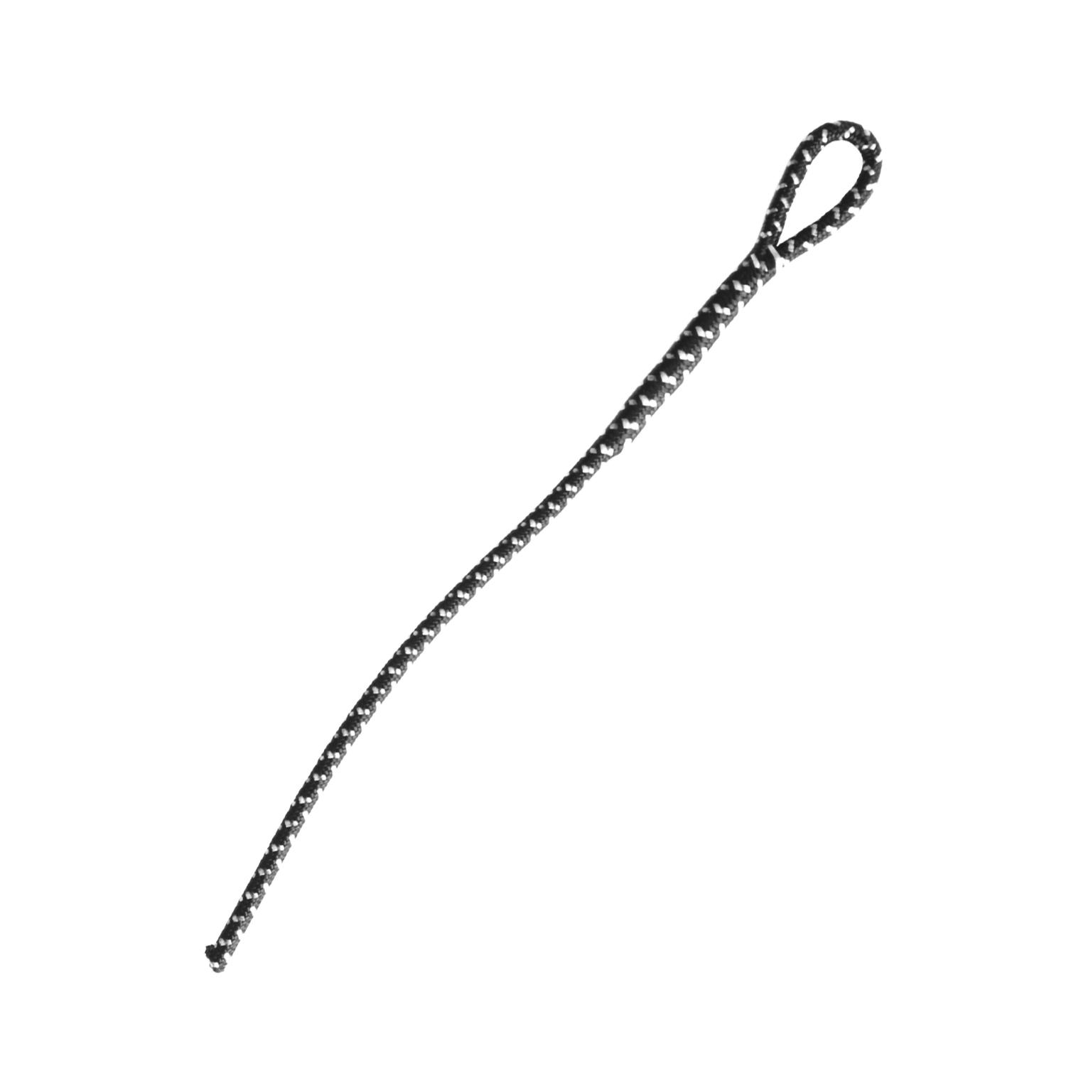 product/u/m/umbria-equitazione_va00172_noir_1.jpg