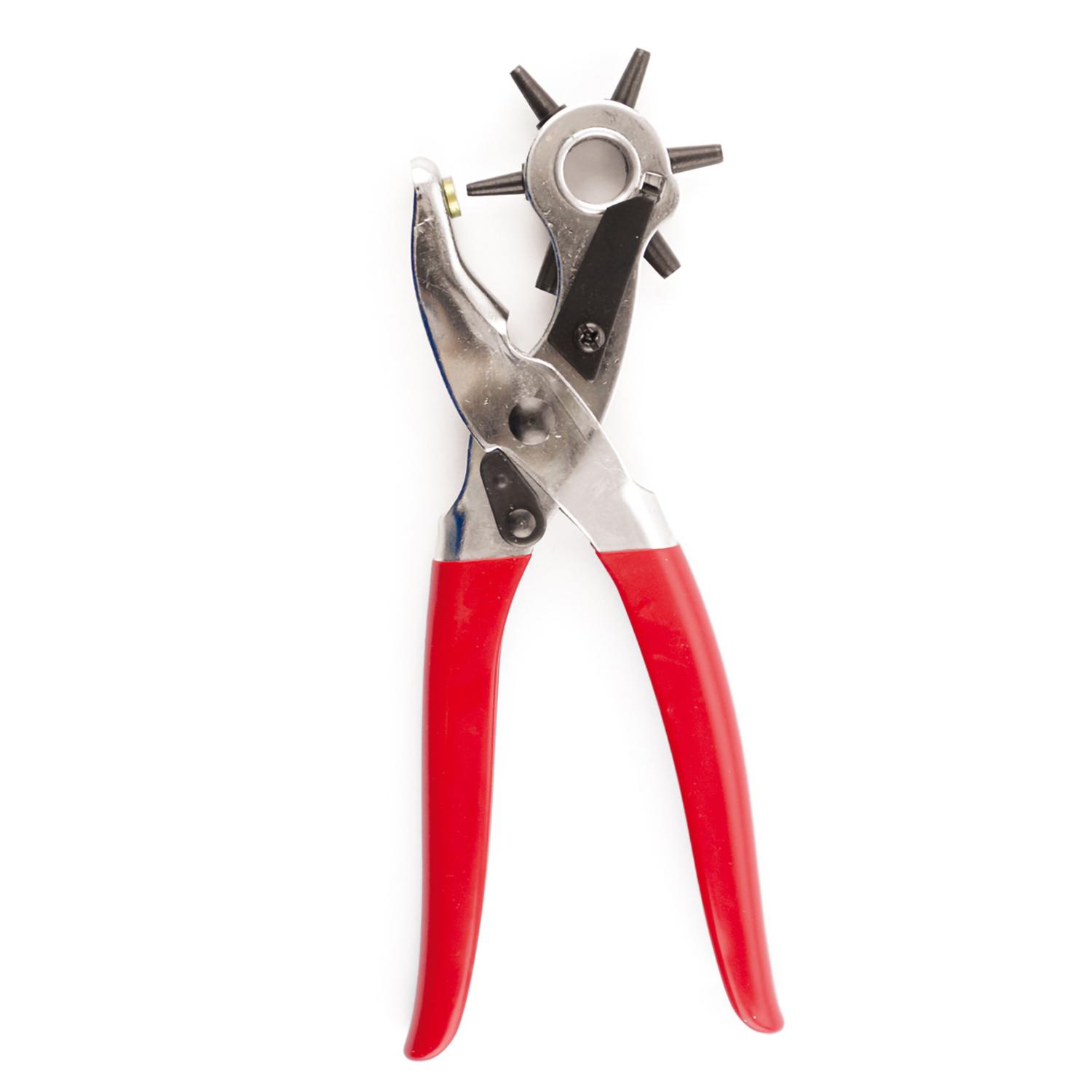 product/u/m/umbria-equitazione_va00180_rouge-gris_1.jpg