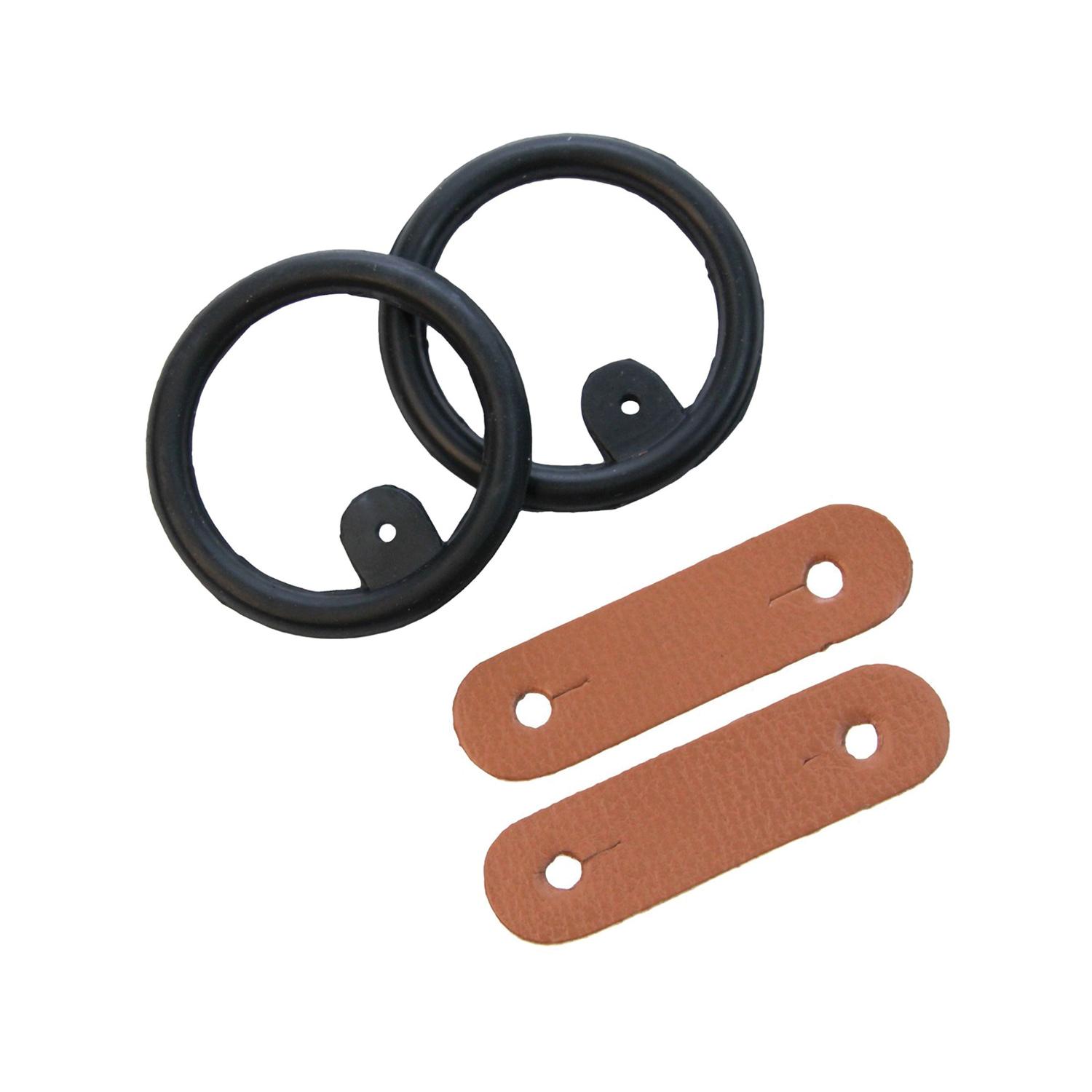 product/u/m/umbria-equitazione_va00239_noir-beige_1.jpg