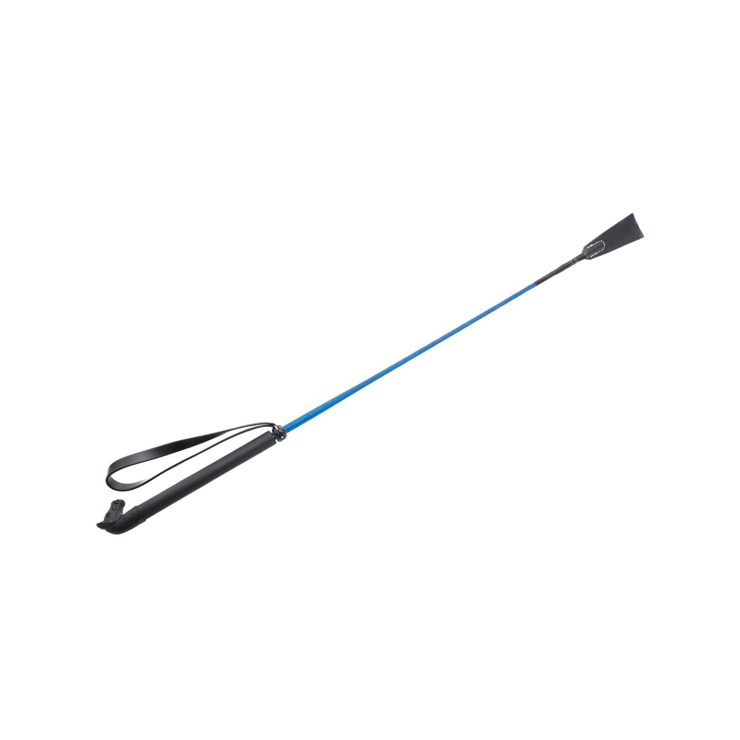 product/u/m/umbria-equitazione_va00247-royalblue_bleu_1.jpg
