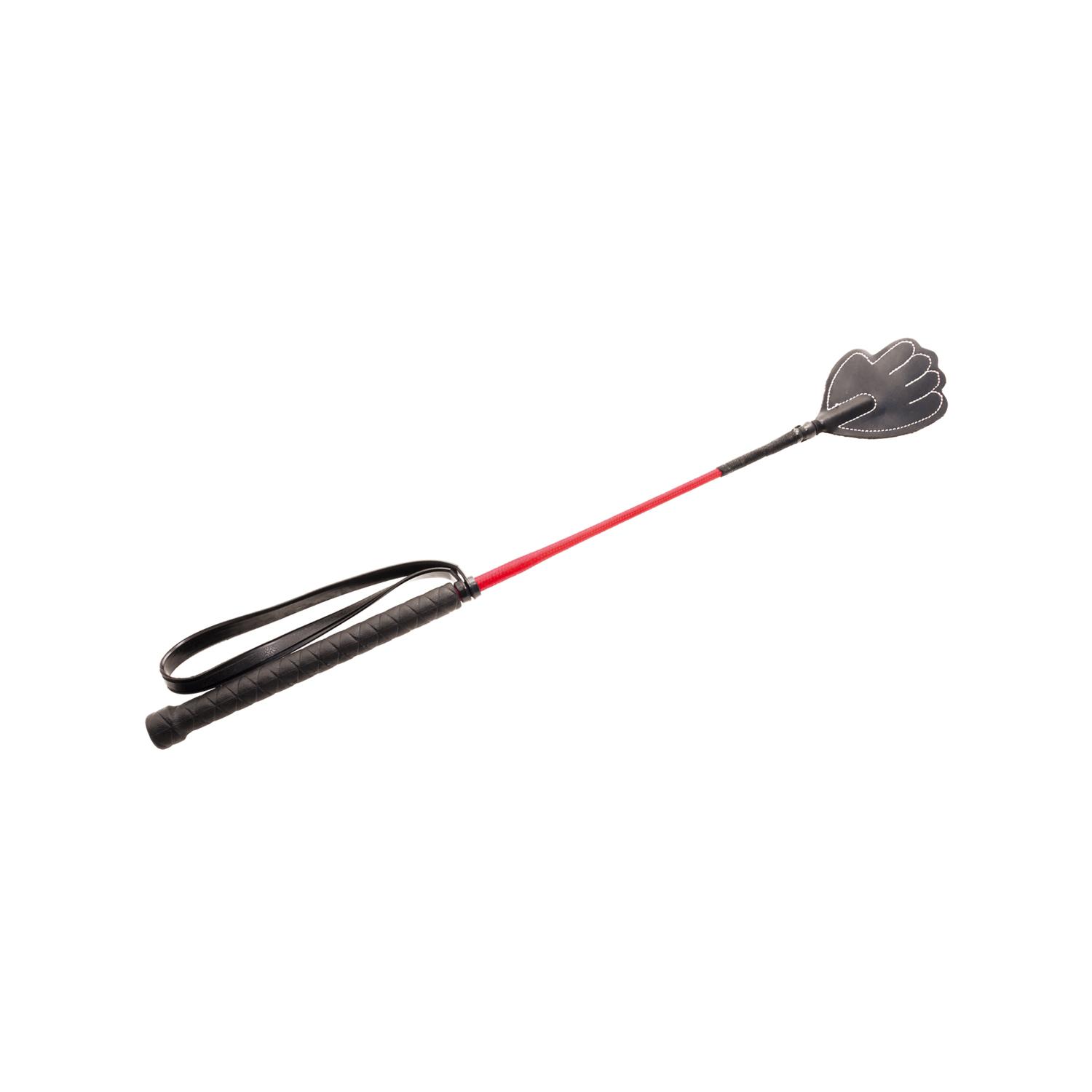 product/u/m/umbria-equitazione_va00248-red_rouge_1.jpg