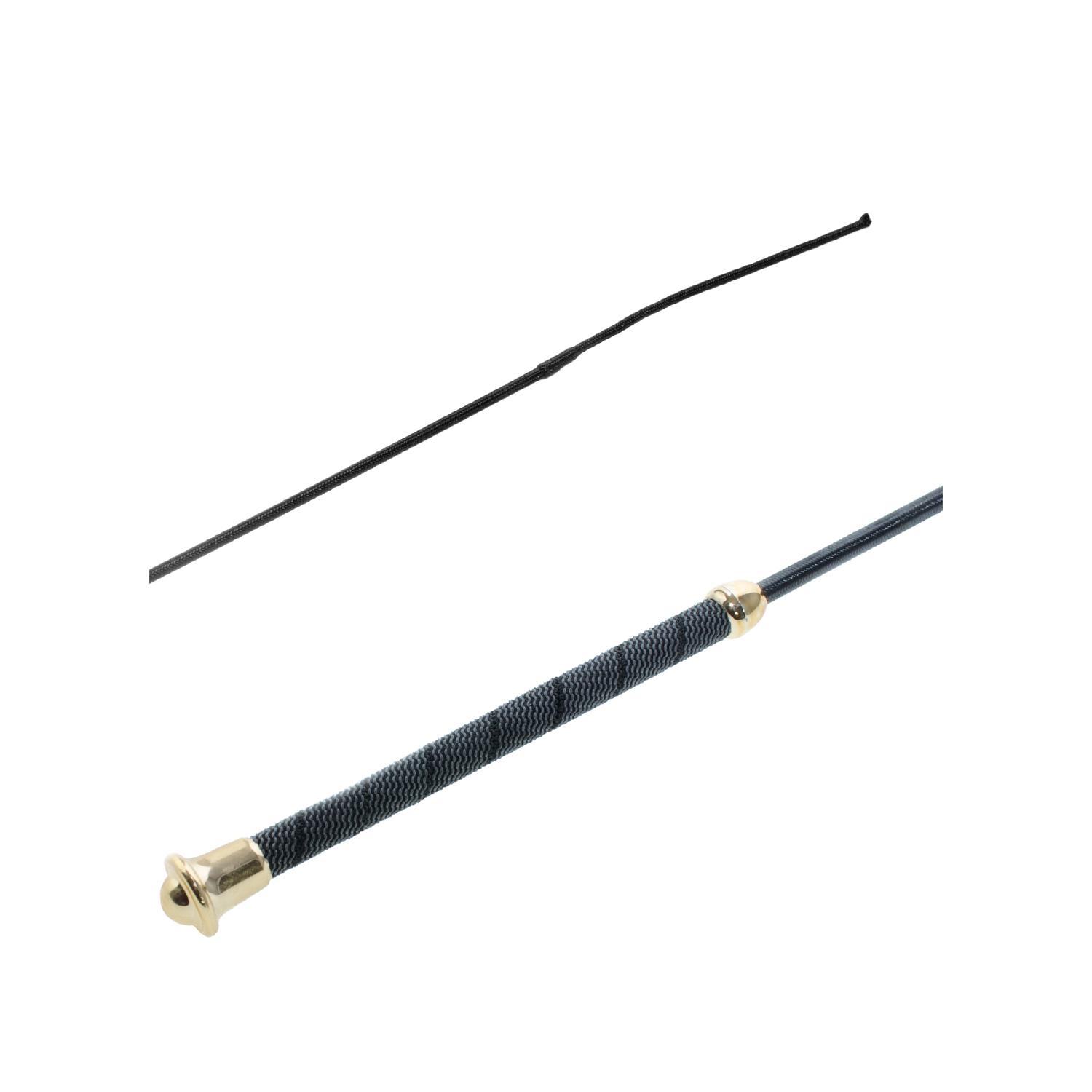 product/u/m/umbria-equitazione_va00287b-gold_black_black_1.jpg