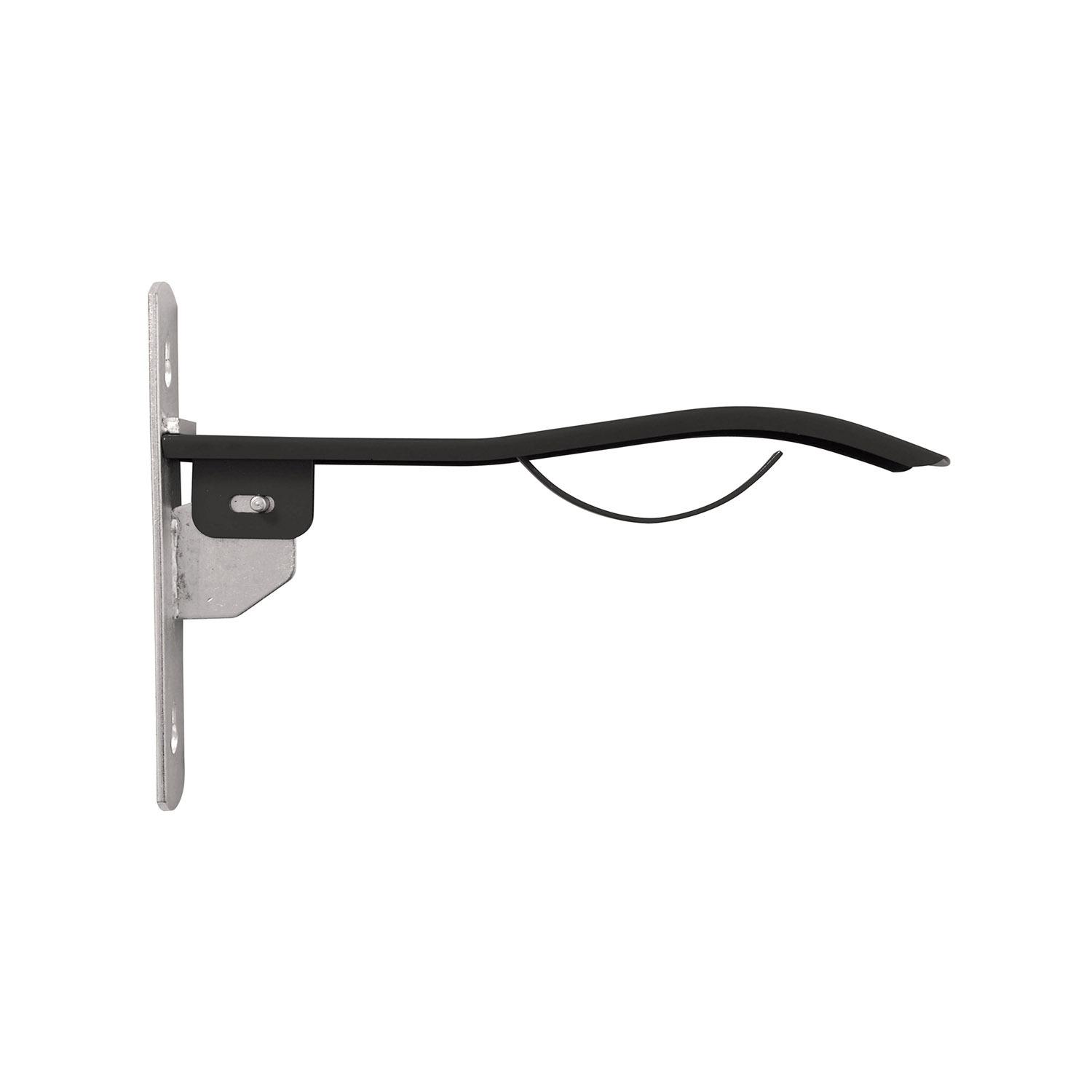 product/u/m/umbria-equitazione_va00292-black_noir-gris_1.jpg