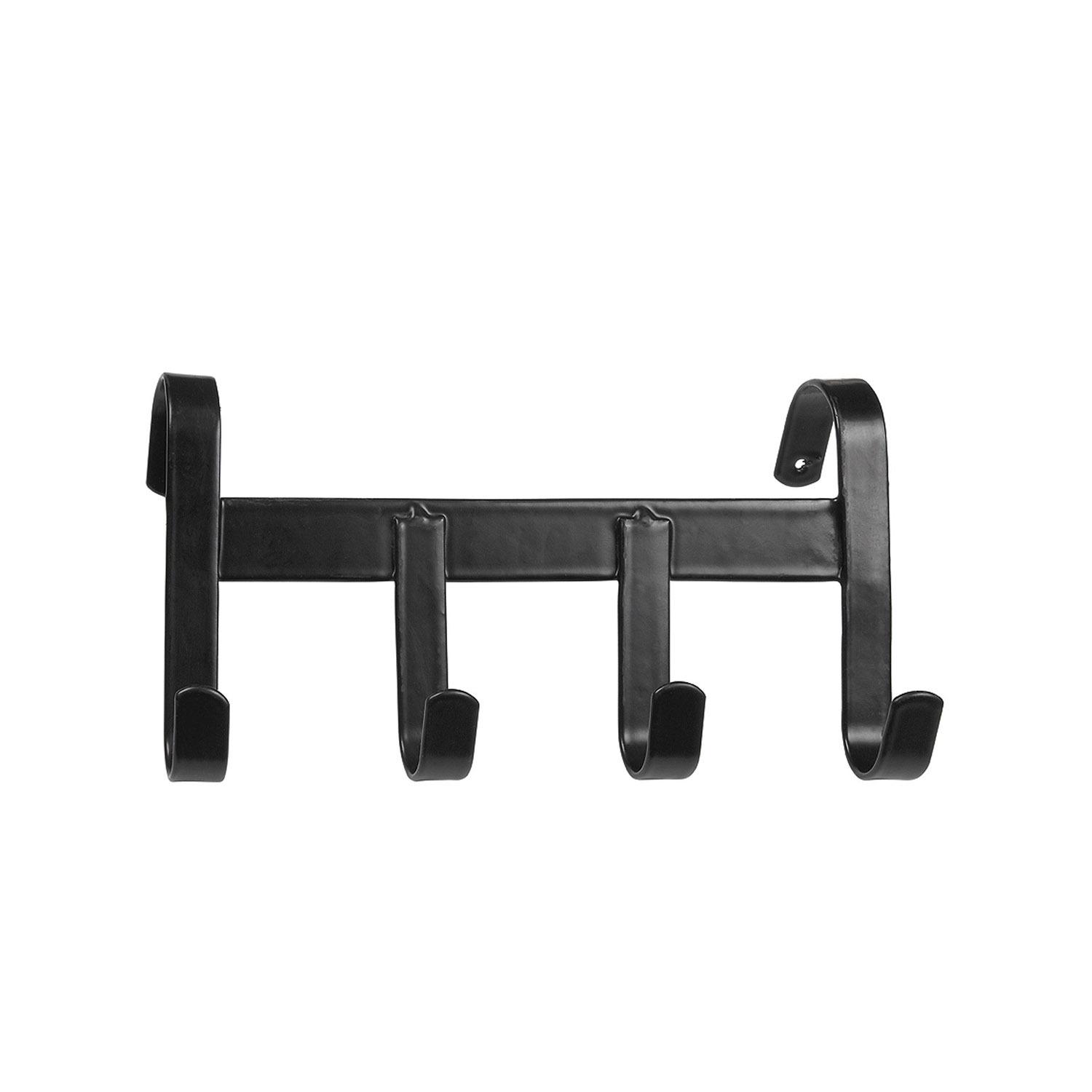 product/u/m/umbria-equitazione_va00301_noir_1.jpg