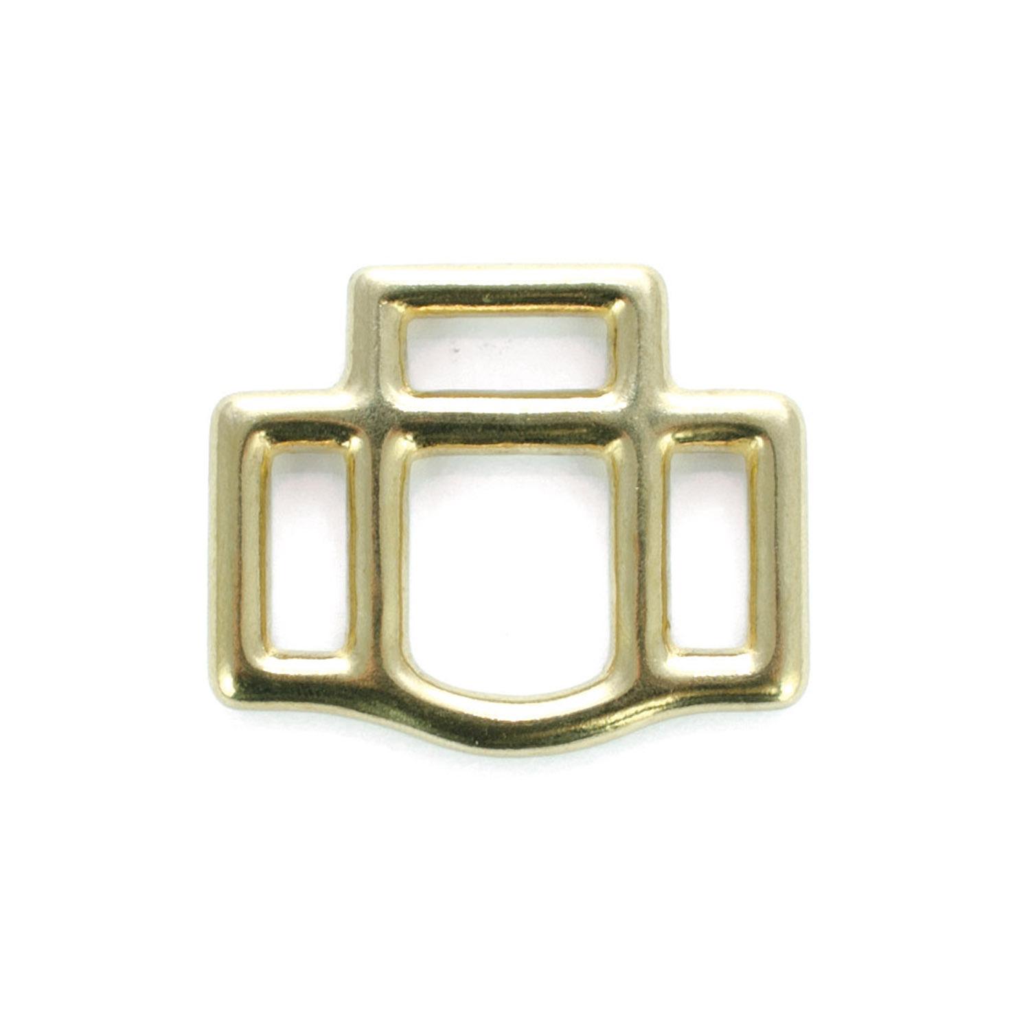 product/u/m/umbria-equitazione_va00308_gold_1.jpg