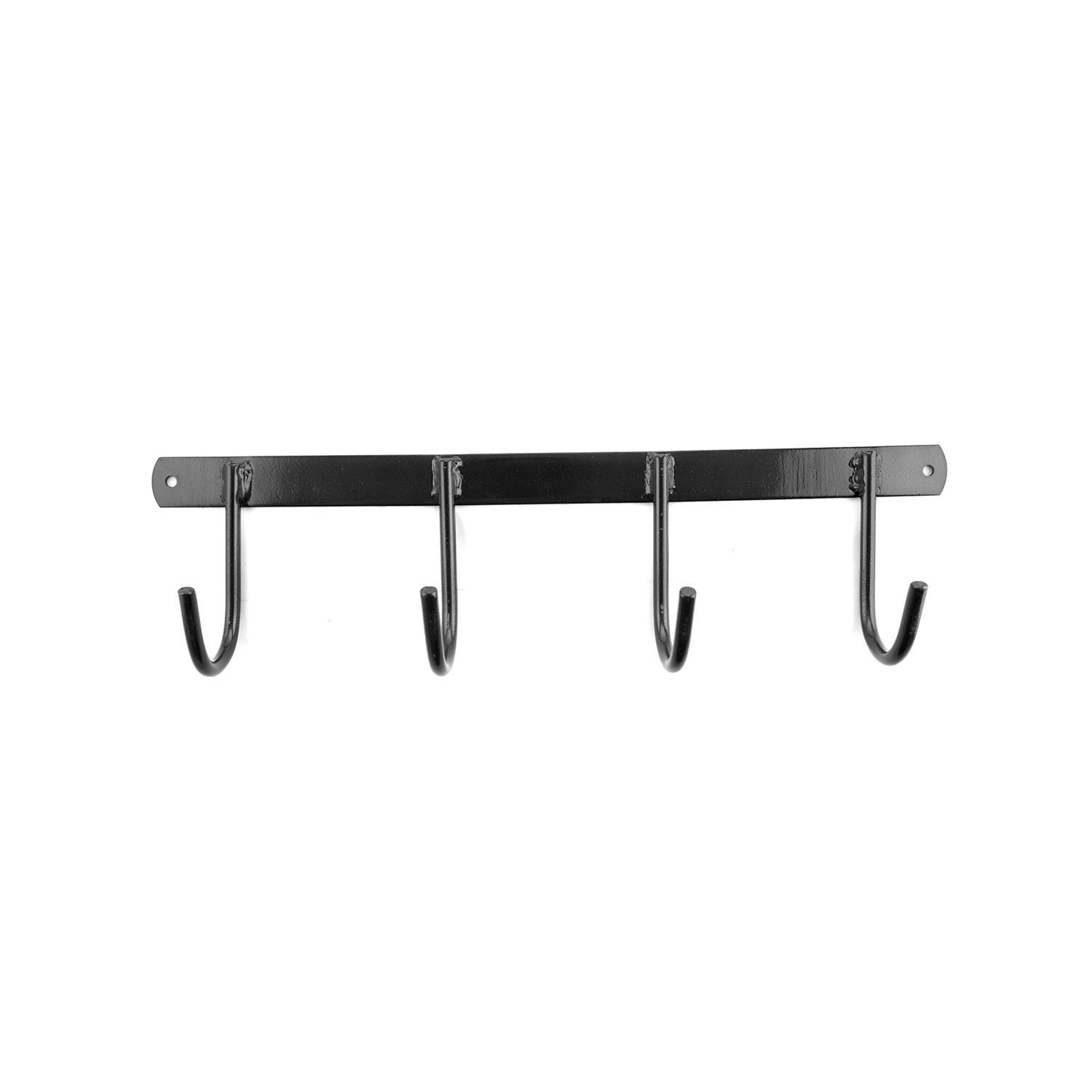 product/u/m/umbria-equitazione_va00311_noir_1.jpg