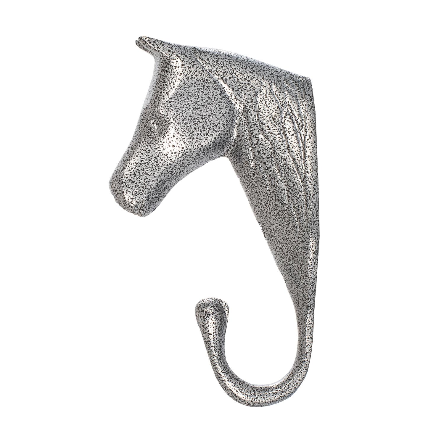 product/u/m/umbria-equitazione_va00312u-grey_grey_3.jpg