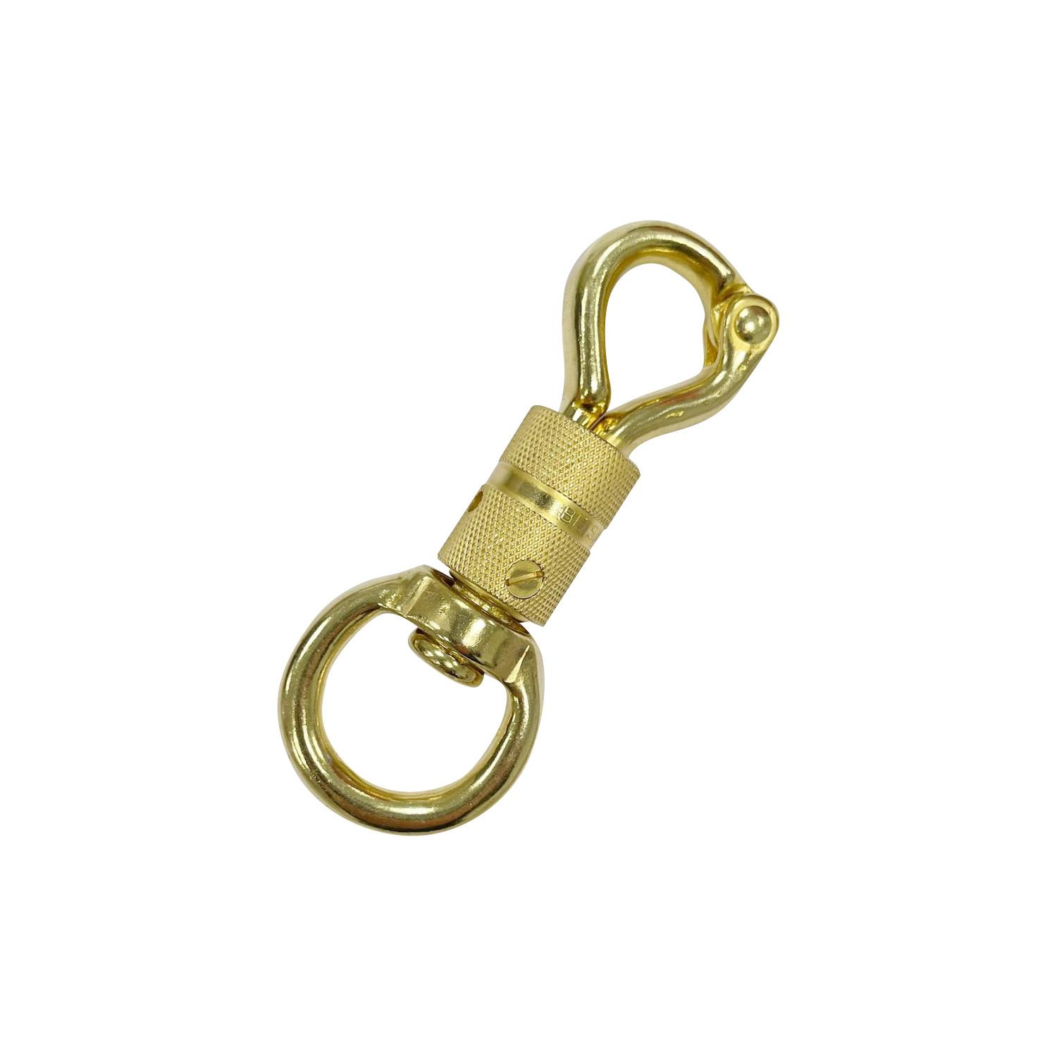 product/u/m/umbria-equitazione_va00325_silver_1.jpg