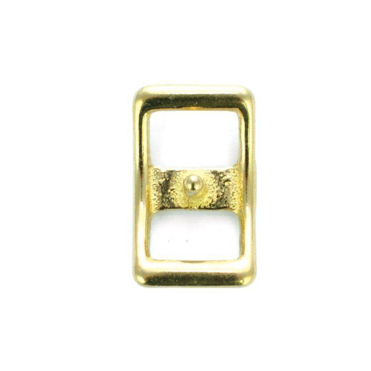 product/u/m/umbria-equitazione_va00325a_gold_1.jpg