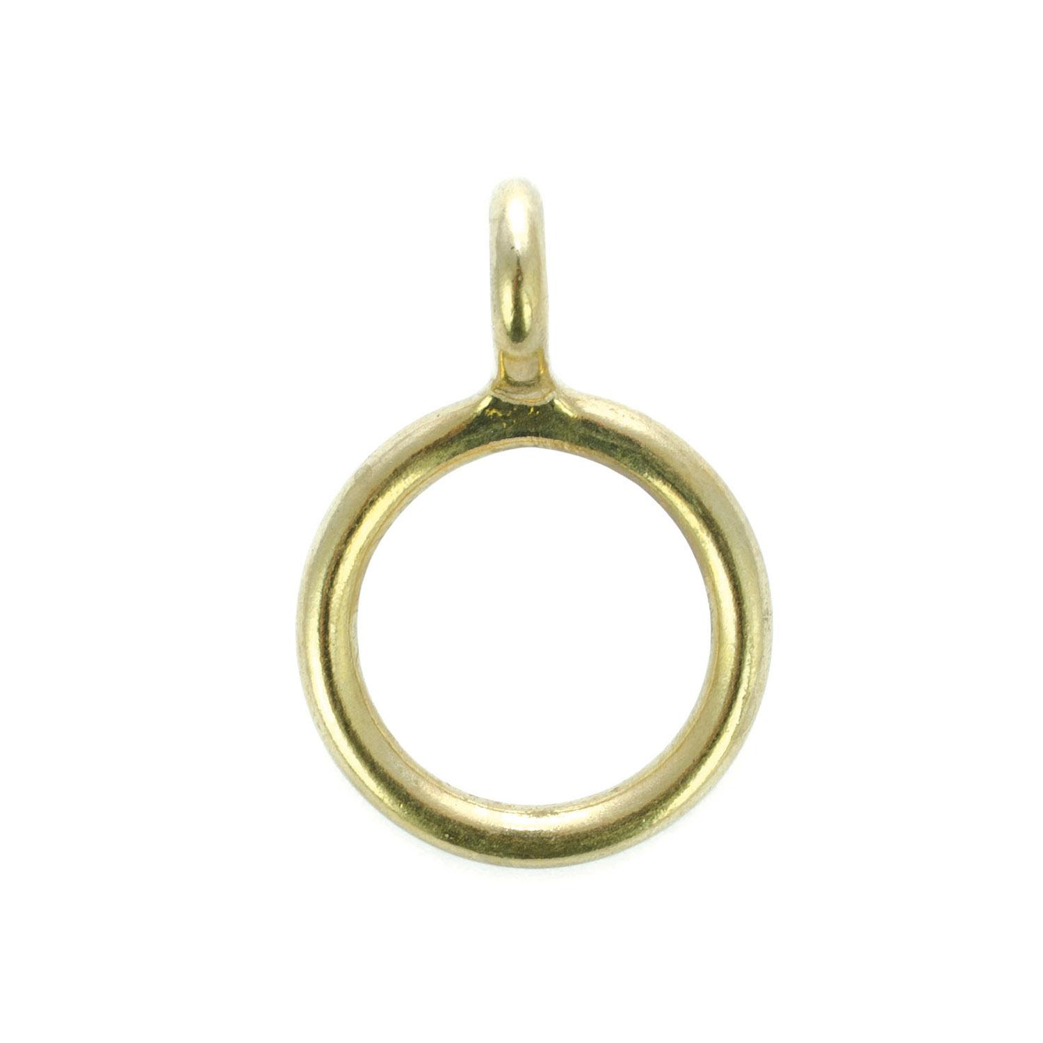 product/u/m/umbria-equitazione_va00365_dore_1.jpg