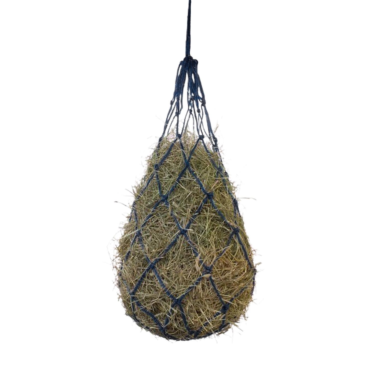 product/u/m/umbria-equitazione_va00371-navy_navy_1.jpg