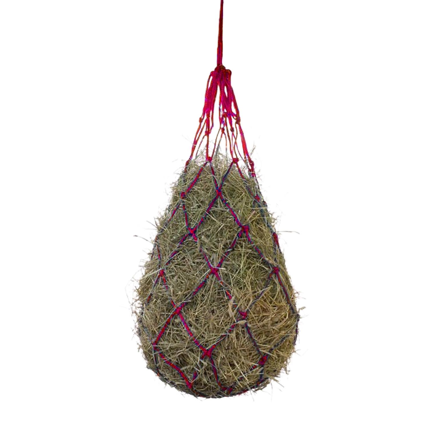 product/u/m/umbria-equitazione_va00371-red_red_1.jpg