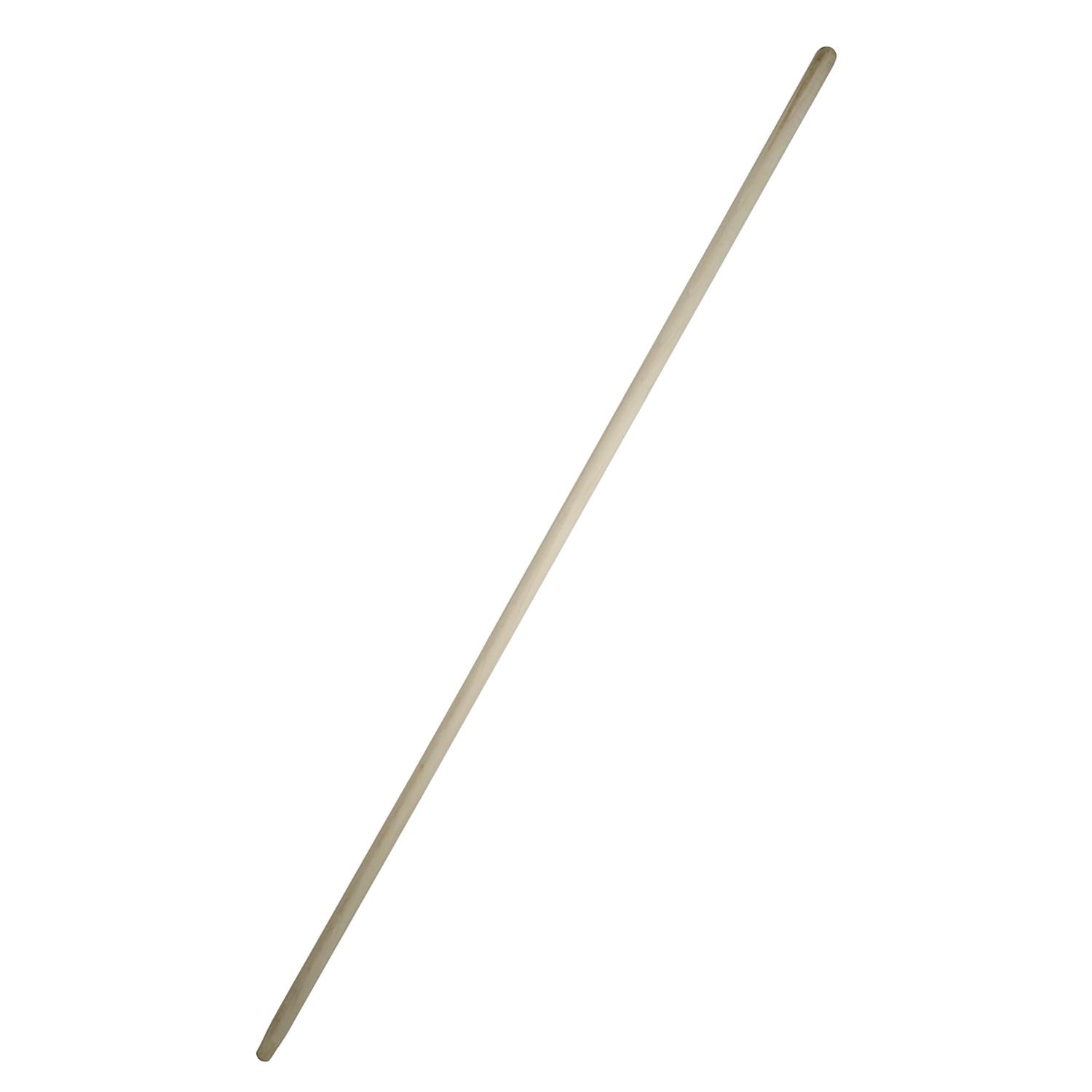product/u/m/umbria-equitazione_va00392_blanc_1.jpg