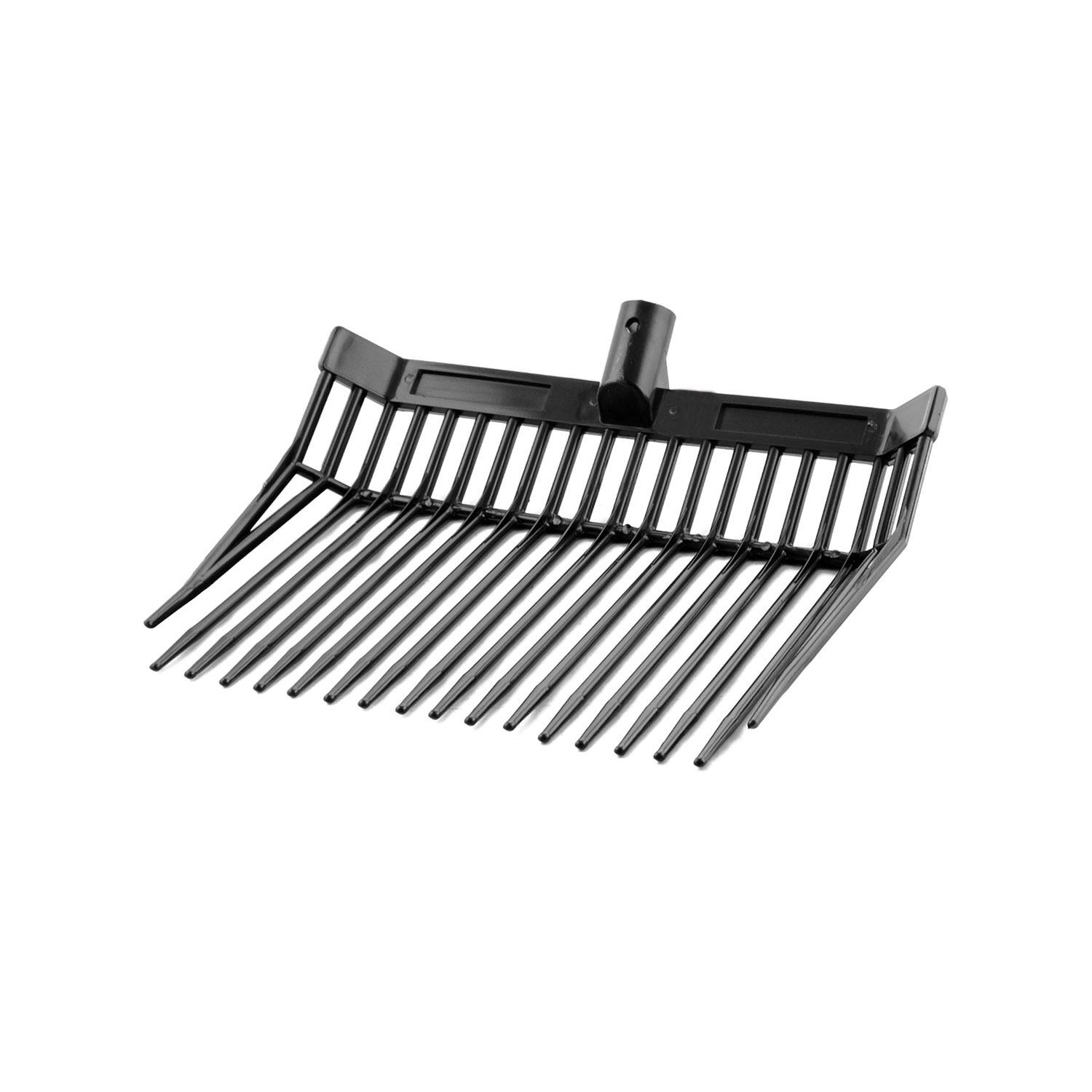 product/u/m/umbria-equitazione_va00395a-black_noir_1.jpg