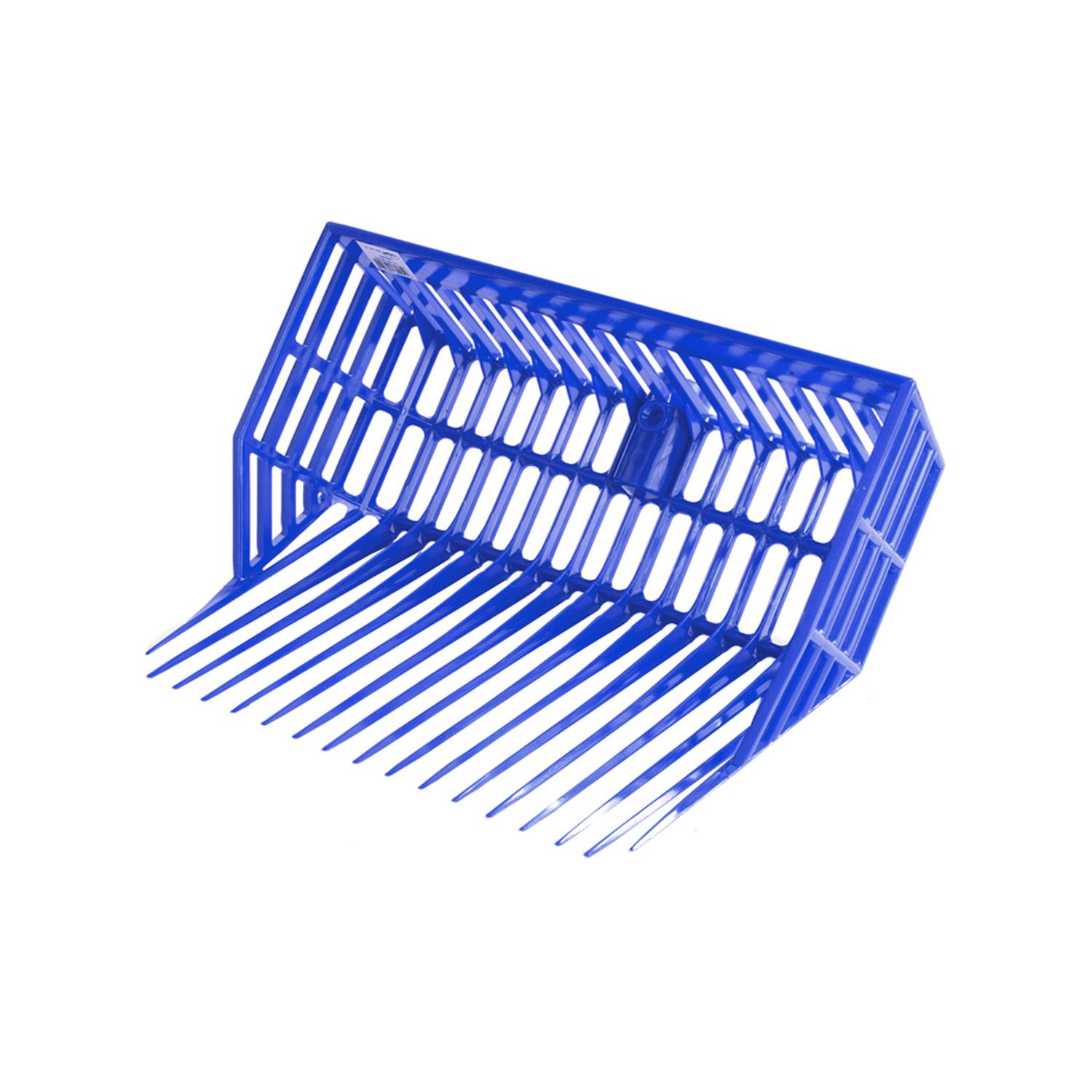product/u/m/umbria-equitazione_va00398a-royalblue_bleu_1.jpg