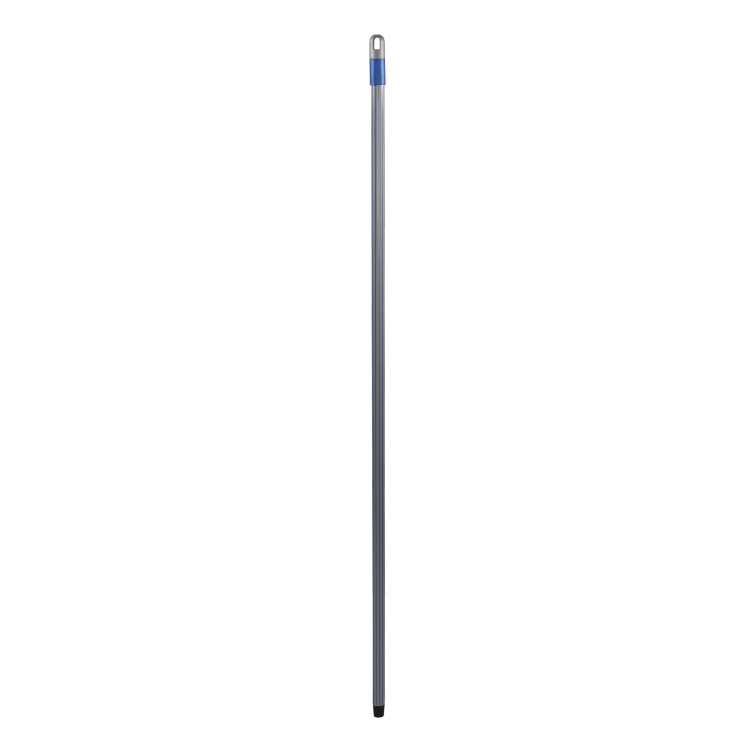 product/u/m/umbria-equitazione_va00410b_gris_1.jpg