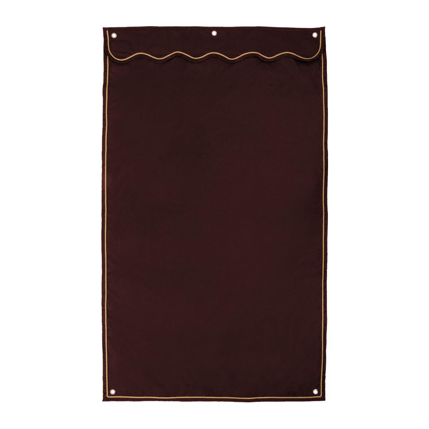 product/u/m/umbria-equitazione_va00511-burgundy_burgundy_1.jpg